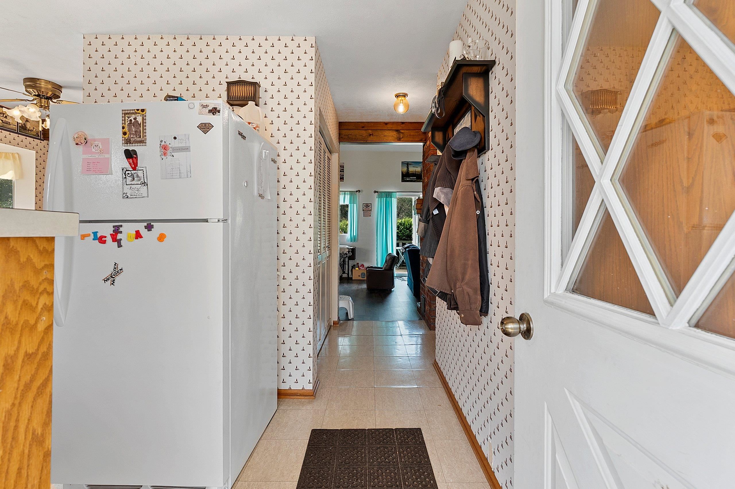 Property photo 39