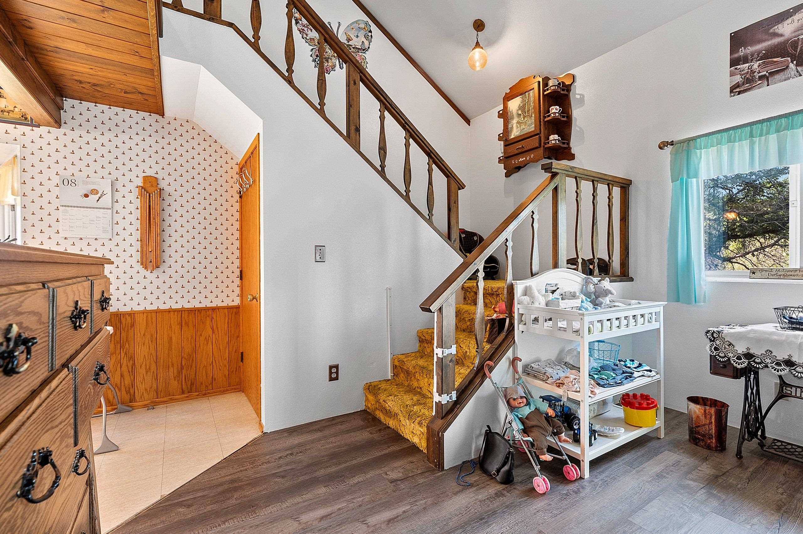 Property photo 40