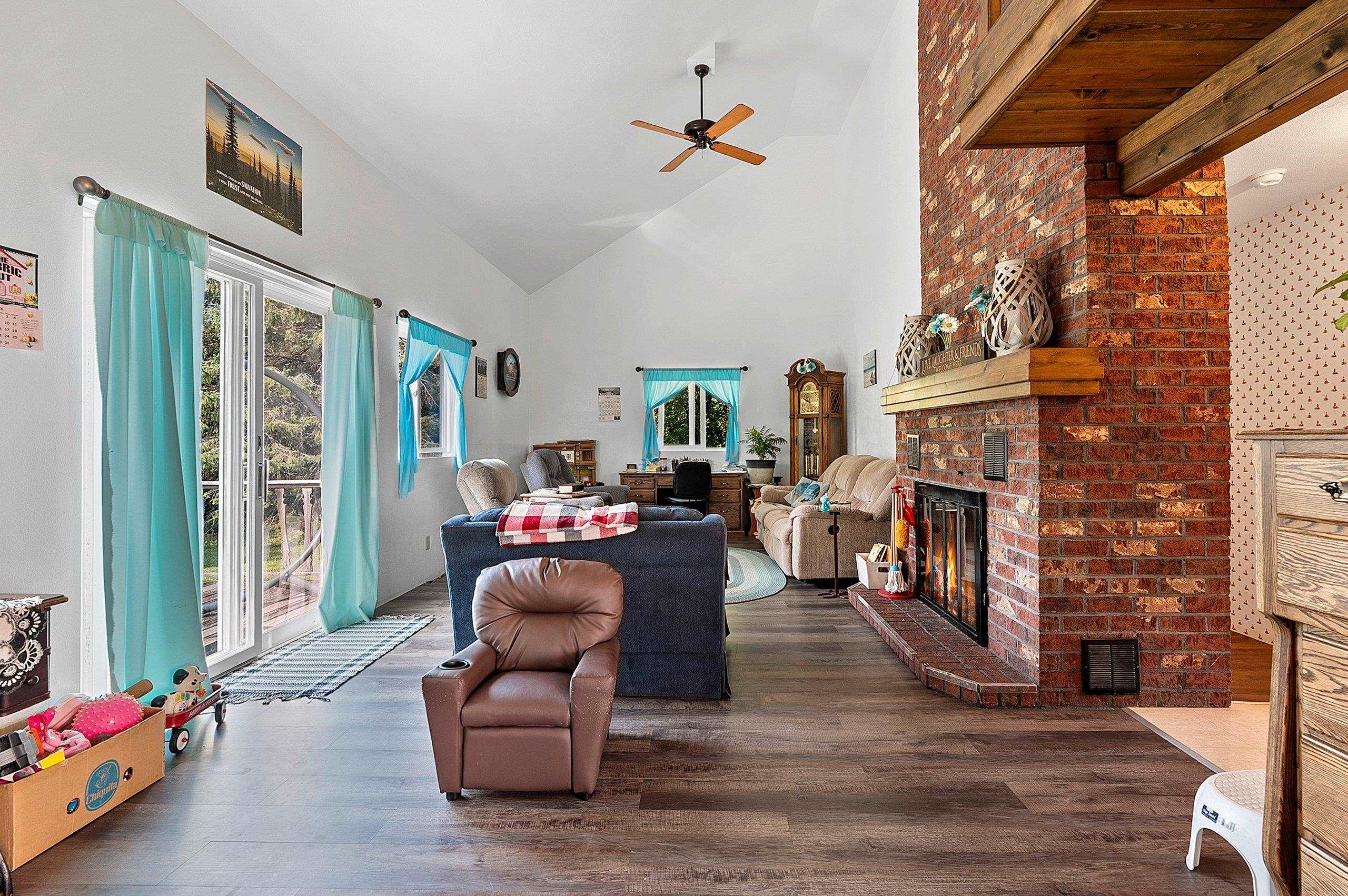Property photo 41