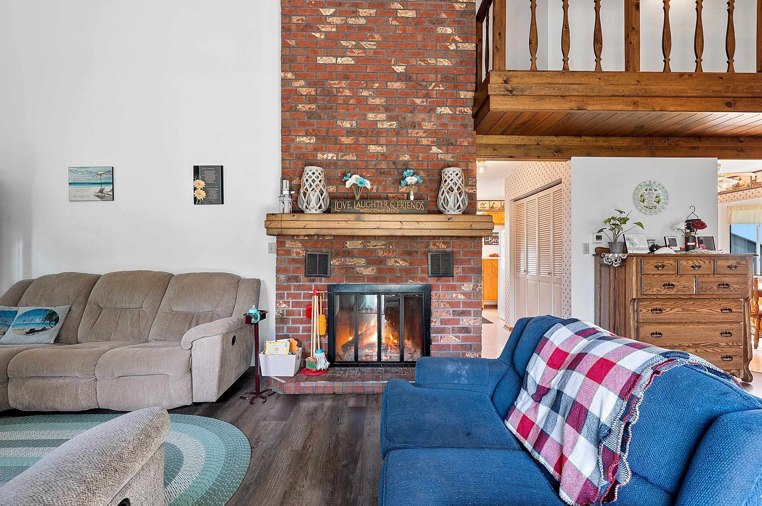 Property photo 43
