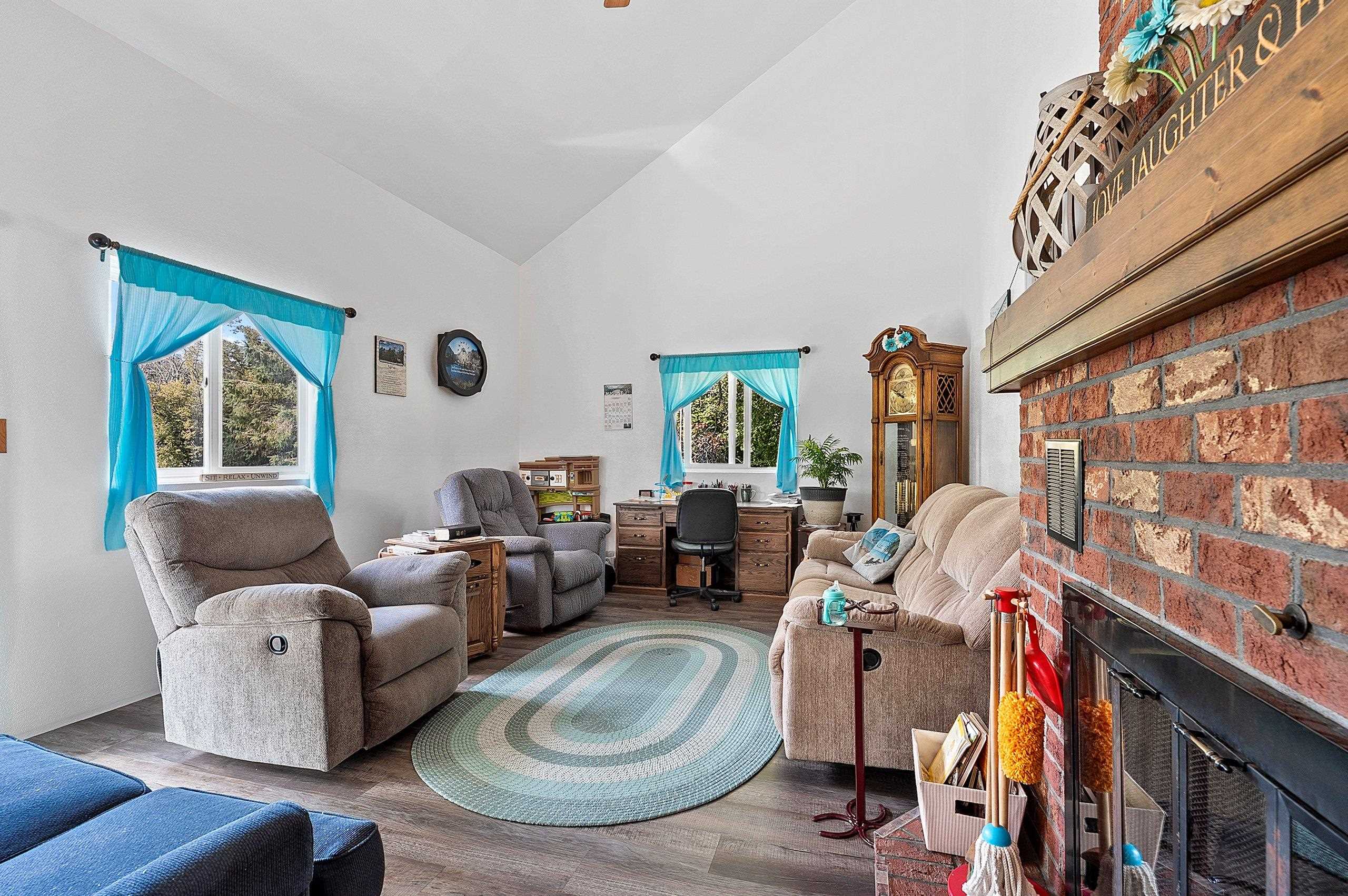 Property photo 44