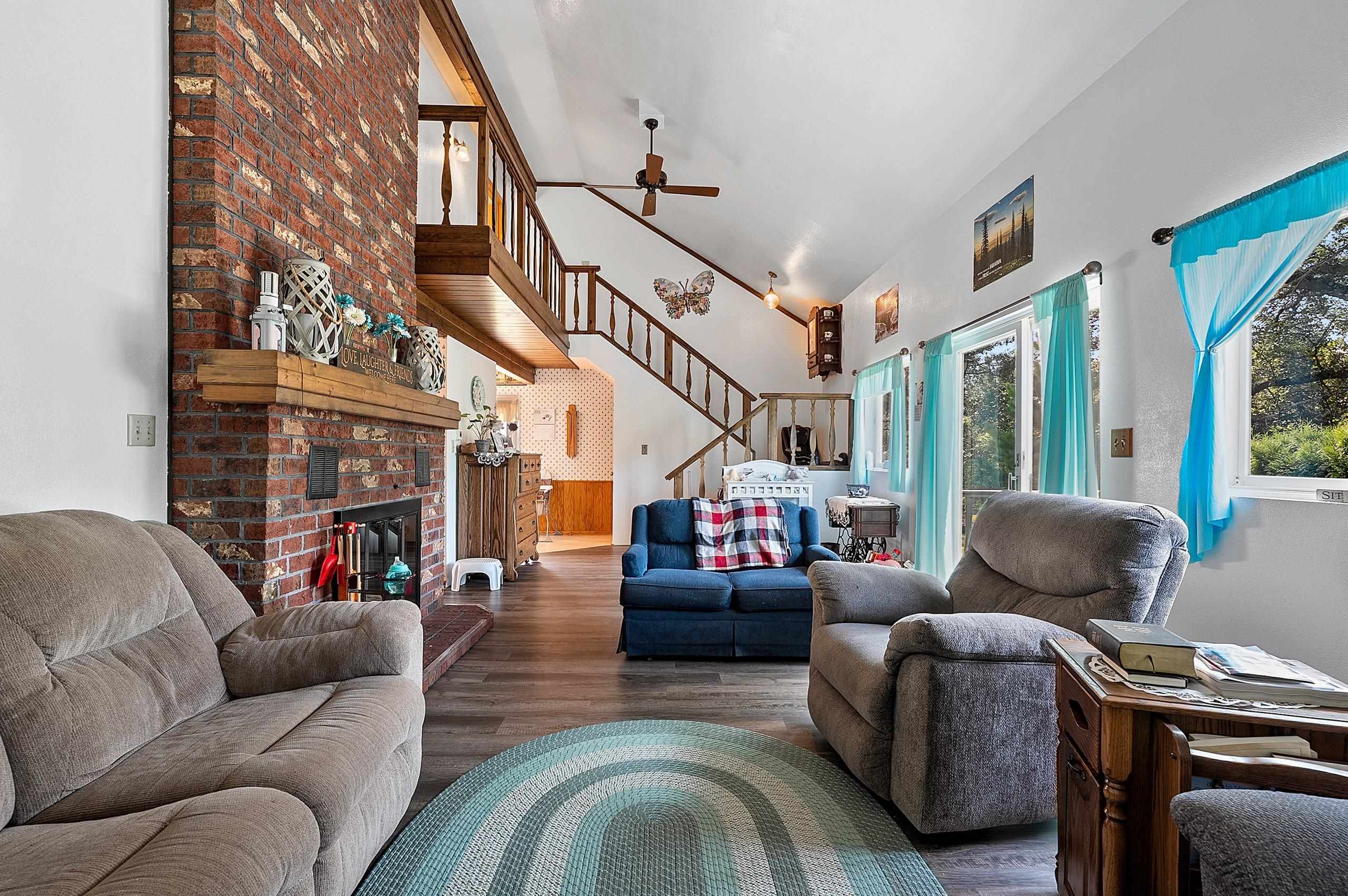 Property photo 45