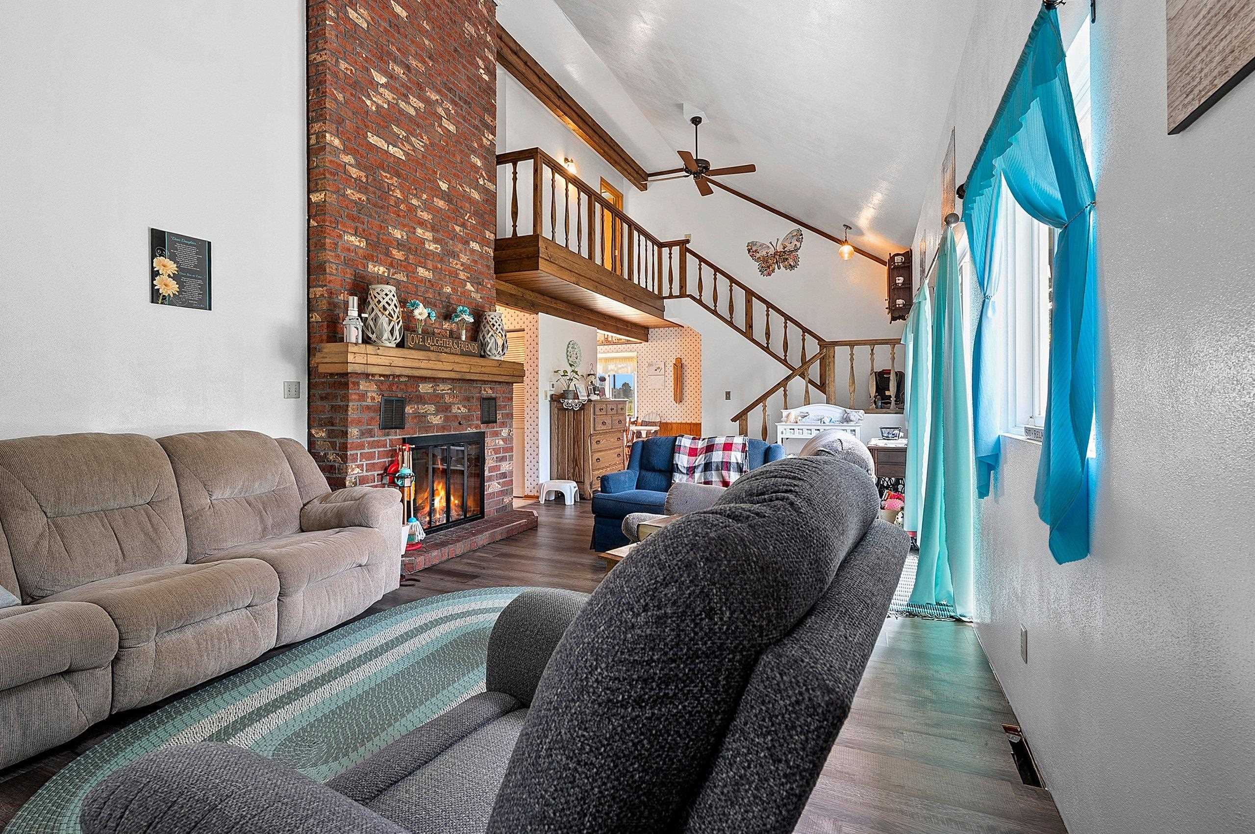 Property photo 46