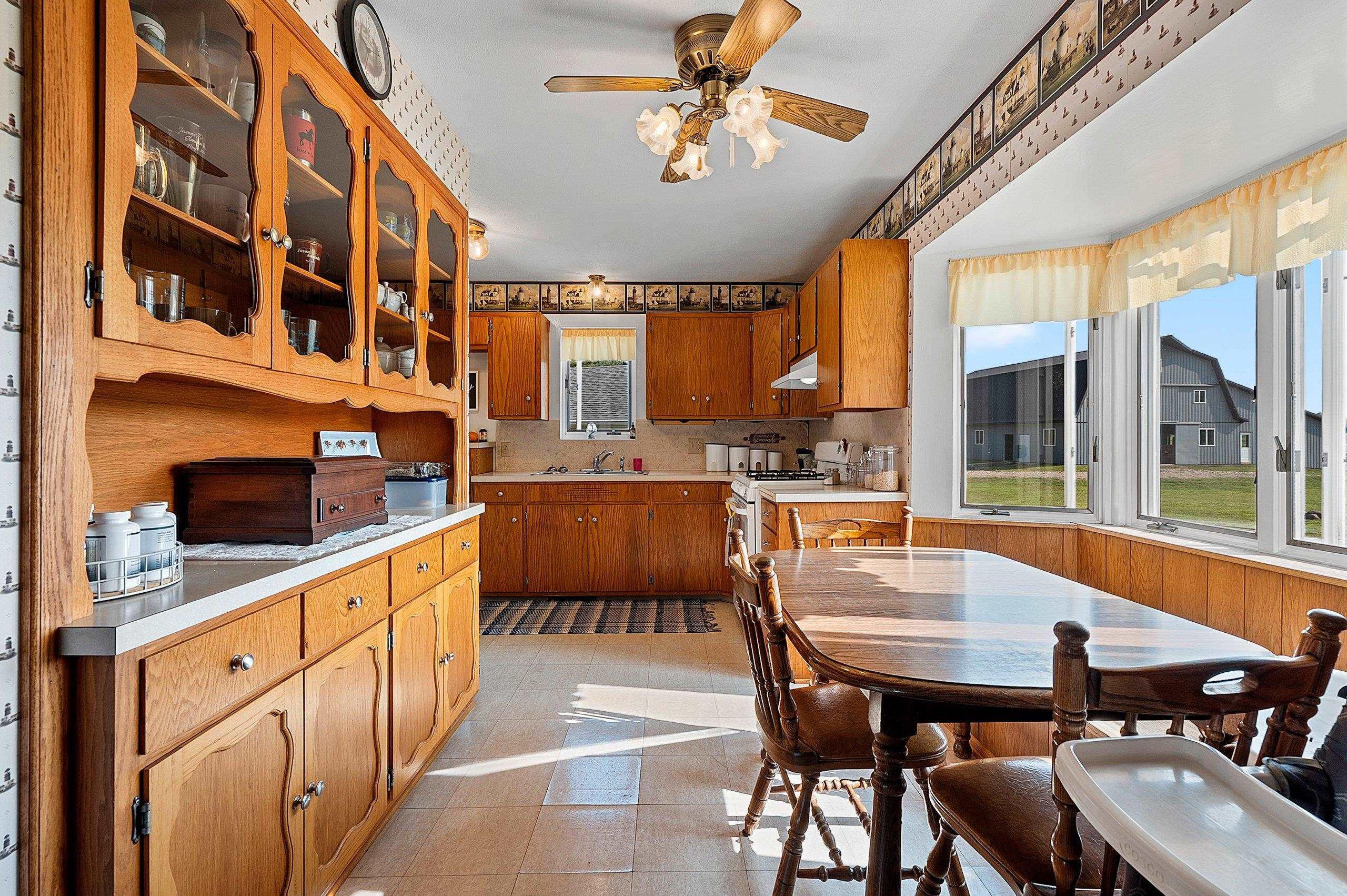 Property photo 47