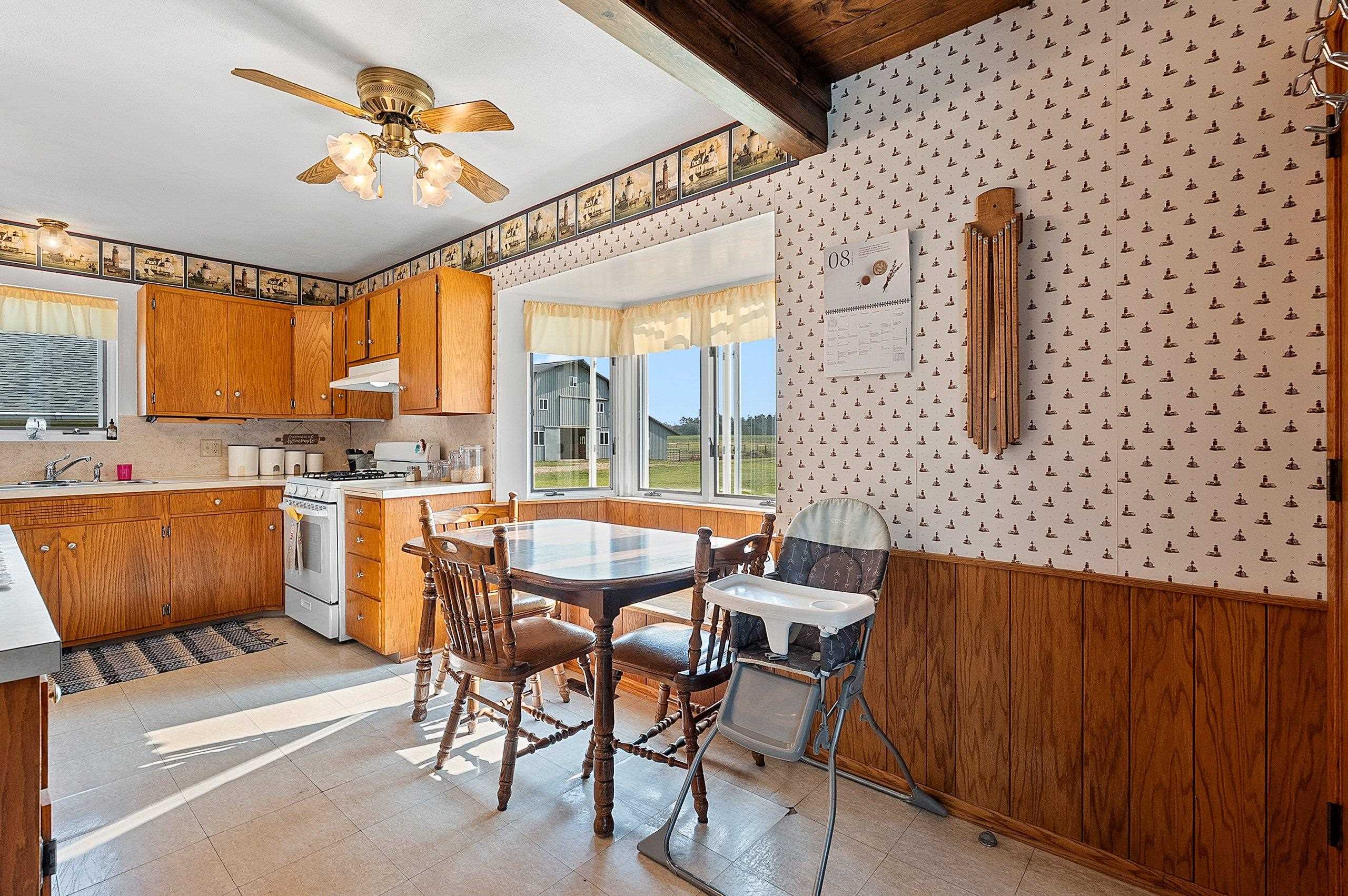 Property photo 48