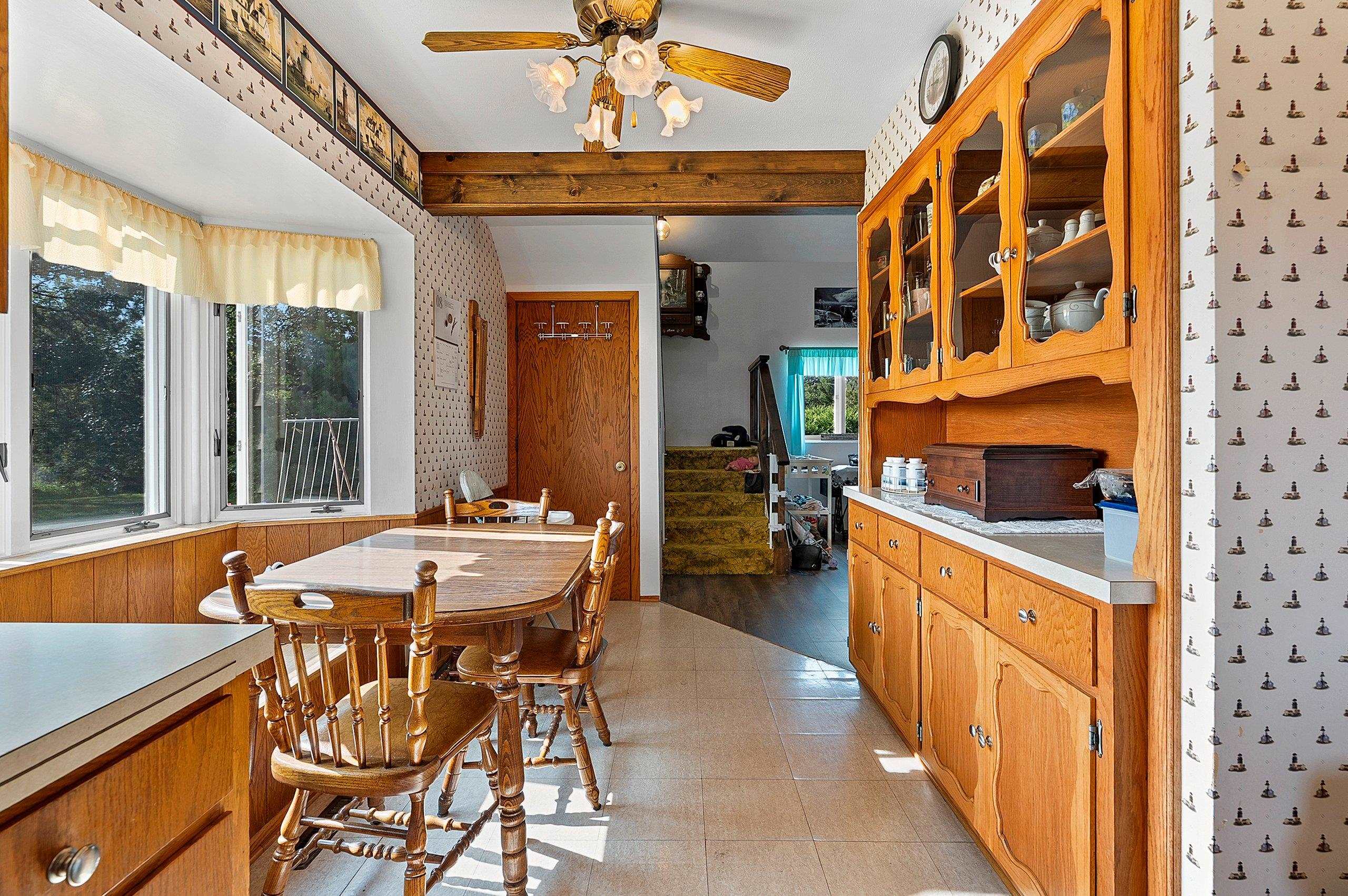 Property photo 49