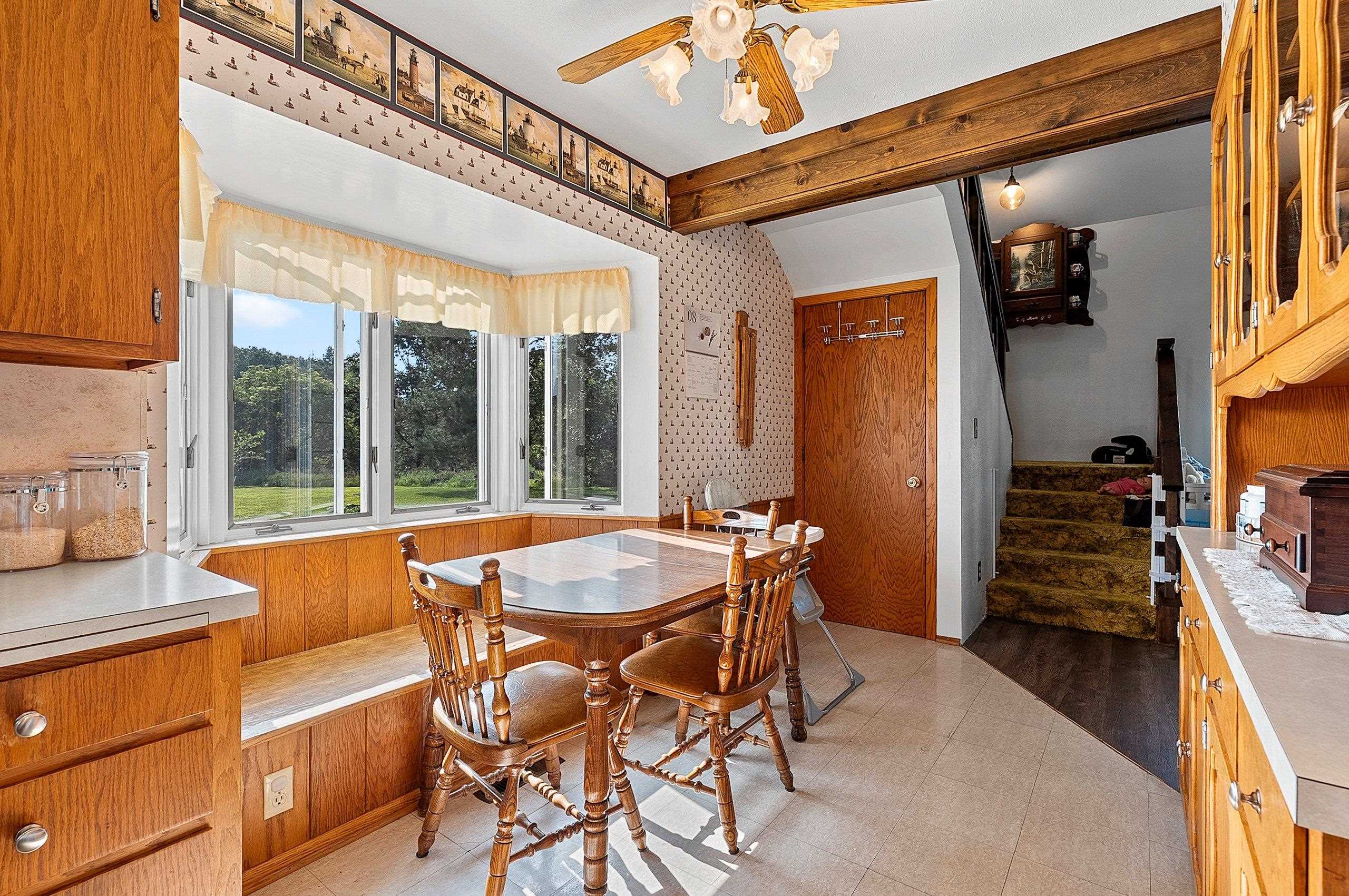 Property photo 50