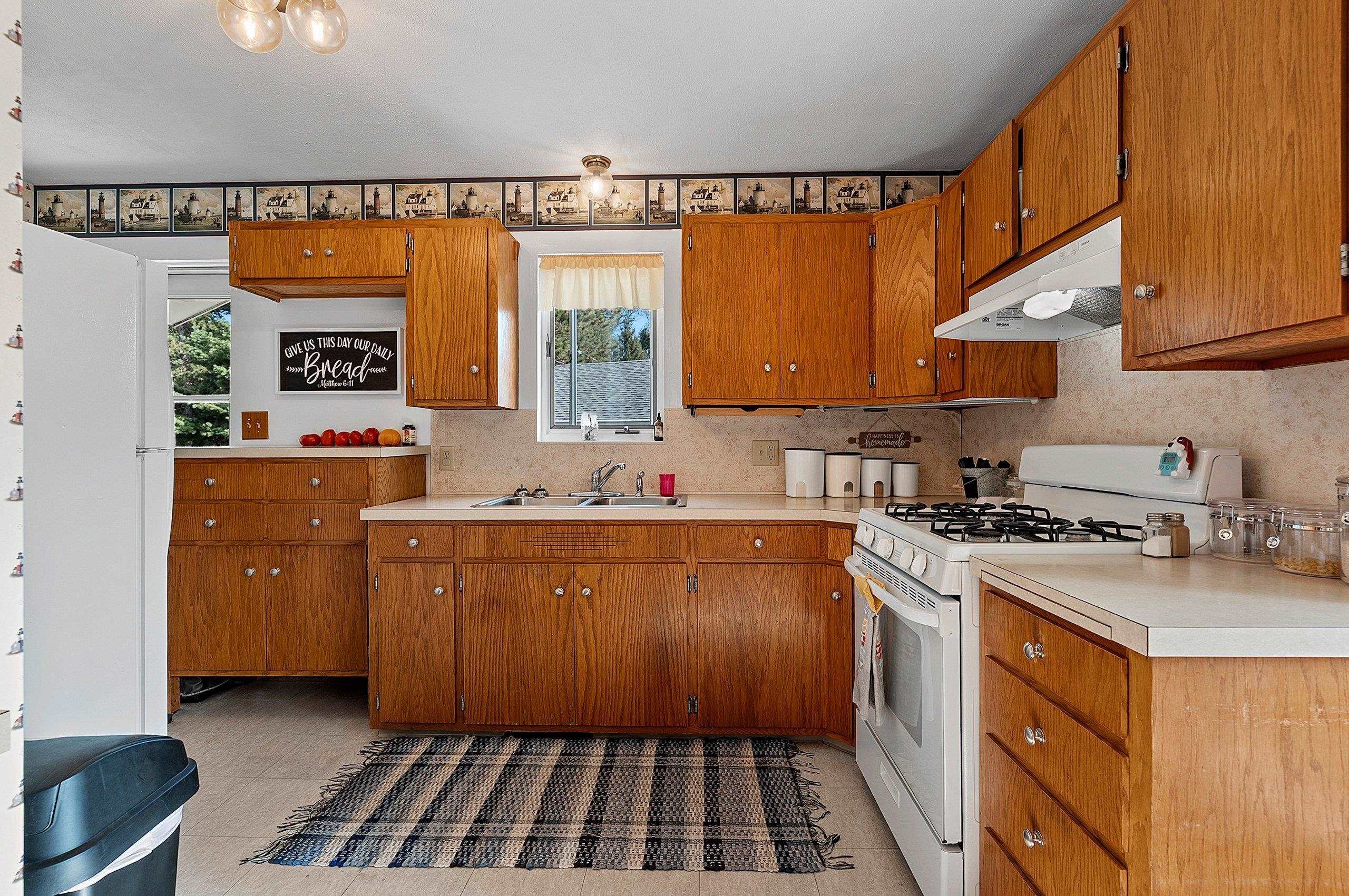 Property photo 51