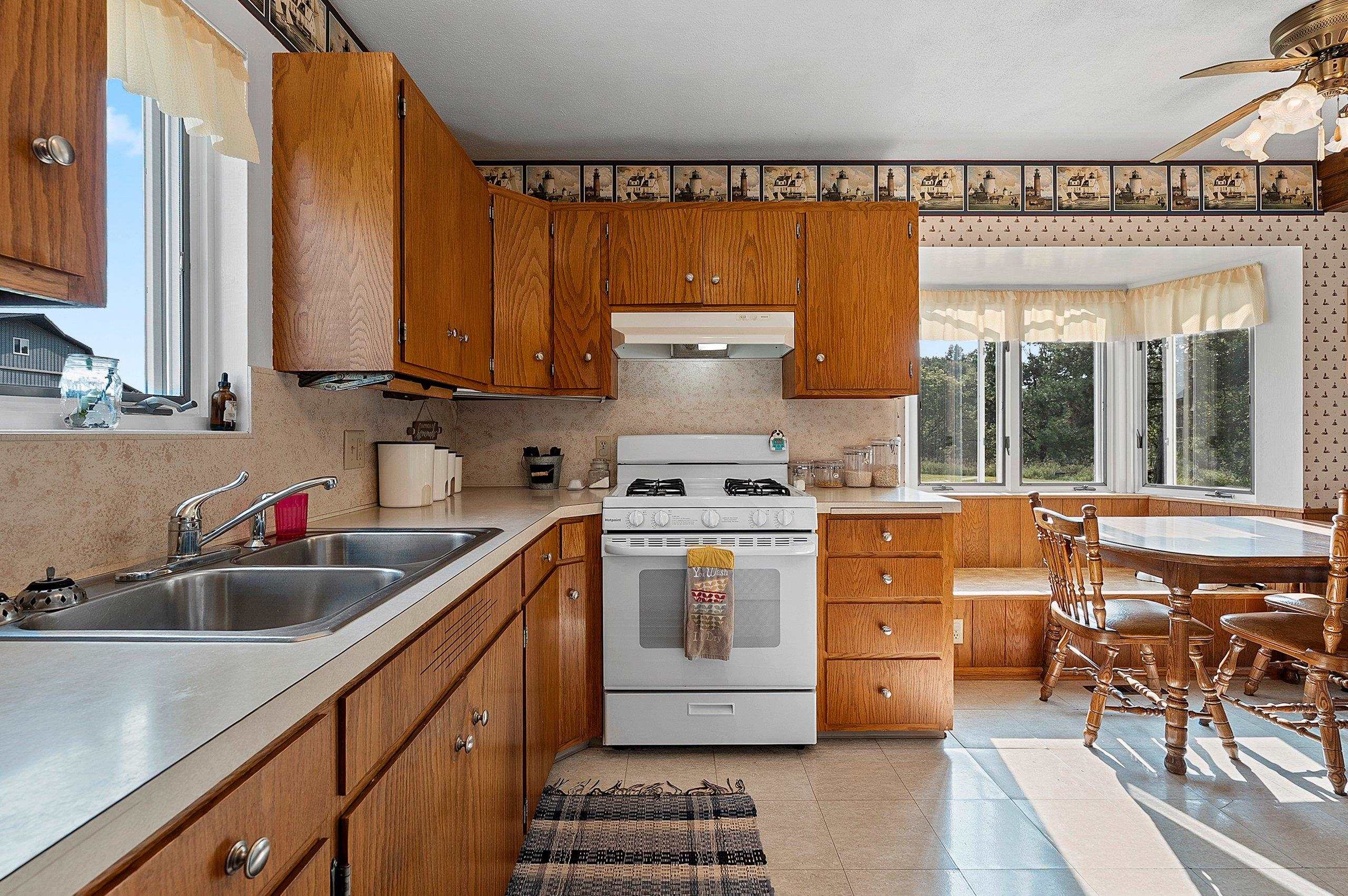 Property photo 52