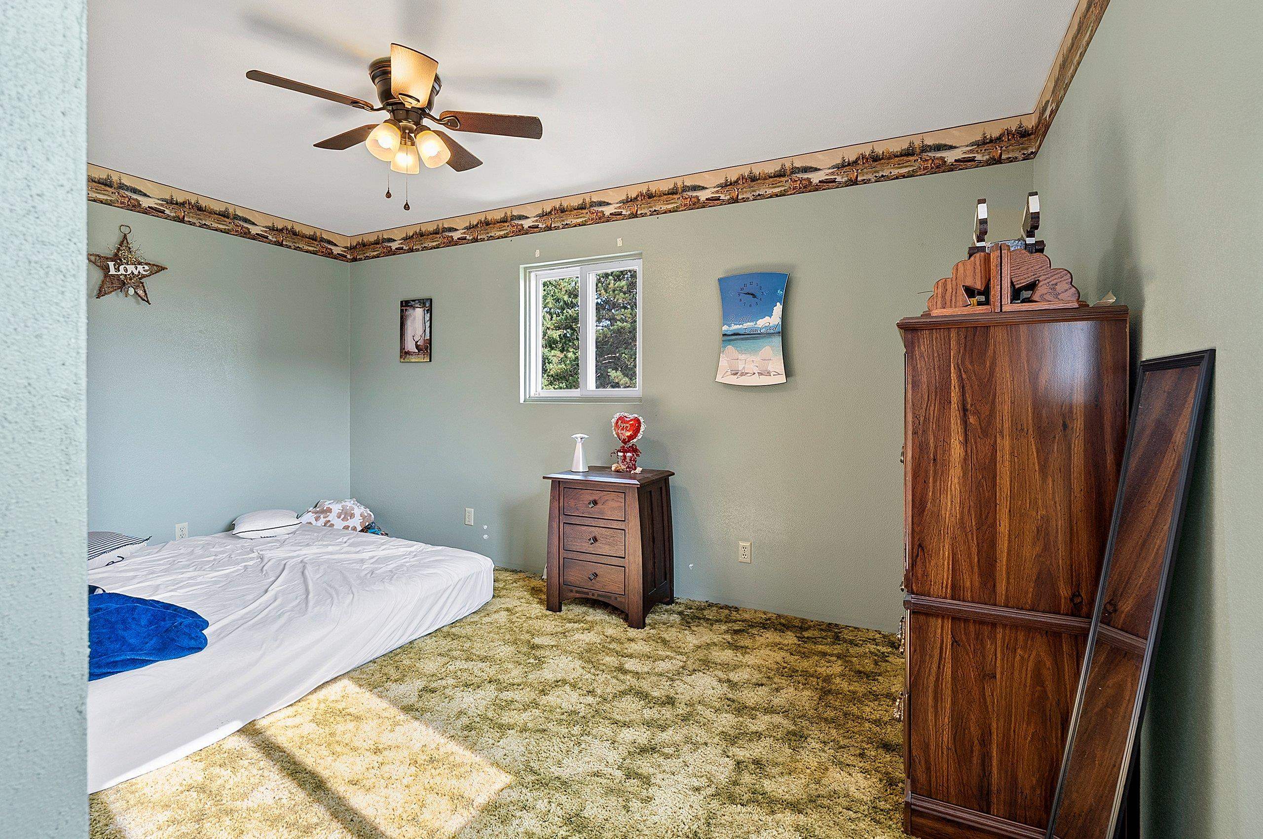 Property photo 53