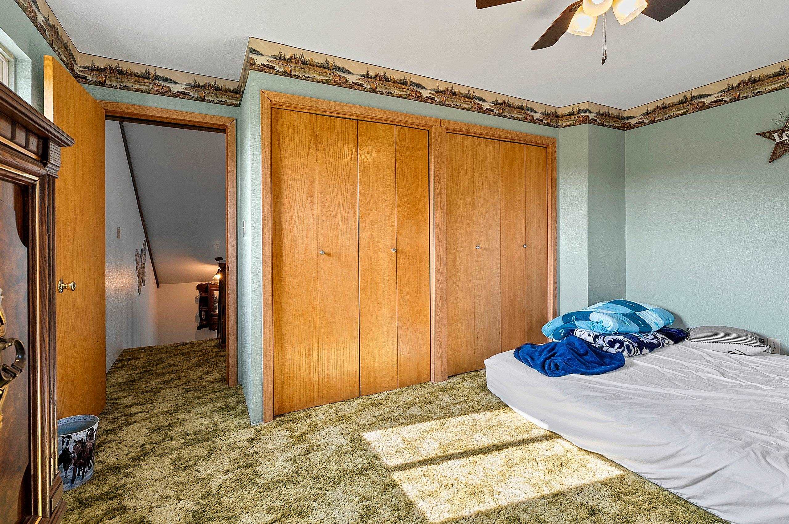 Property photo 54