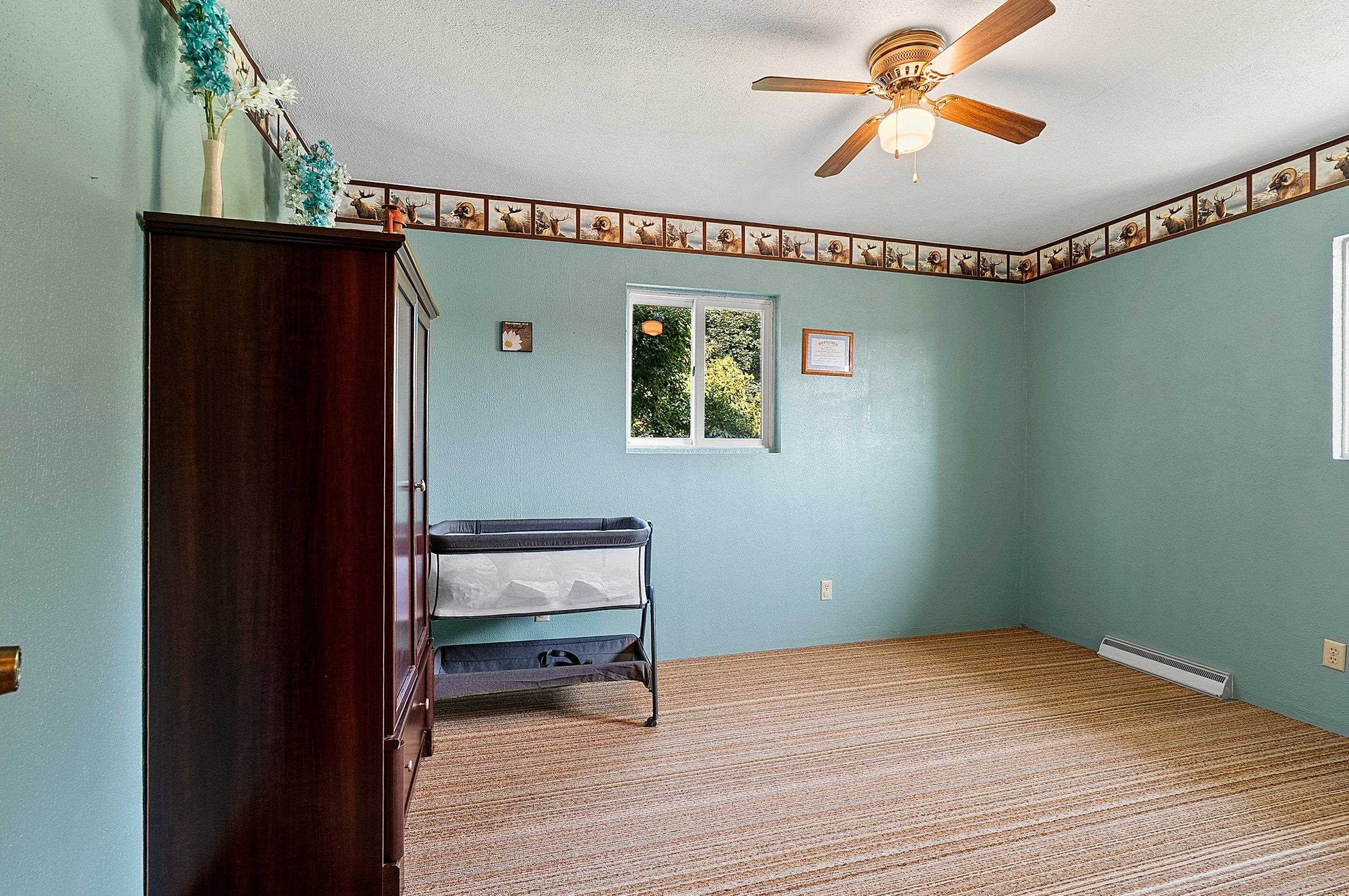 Property photo 55
