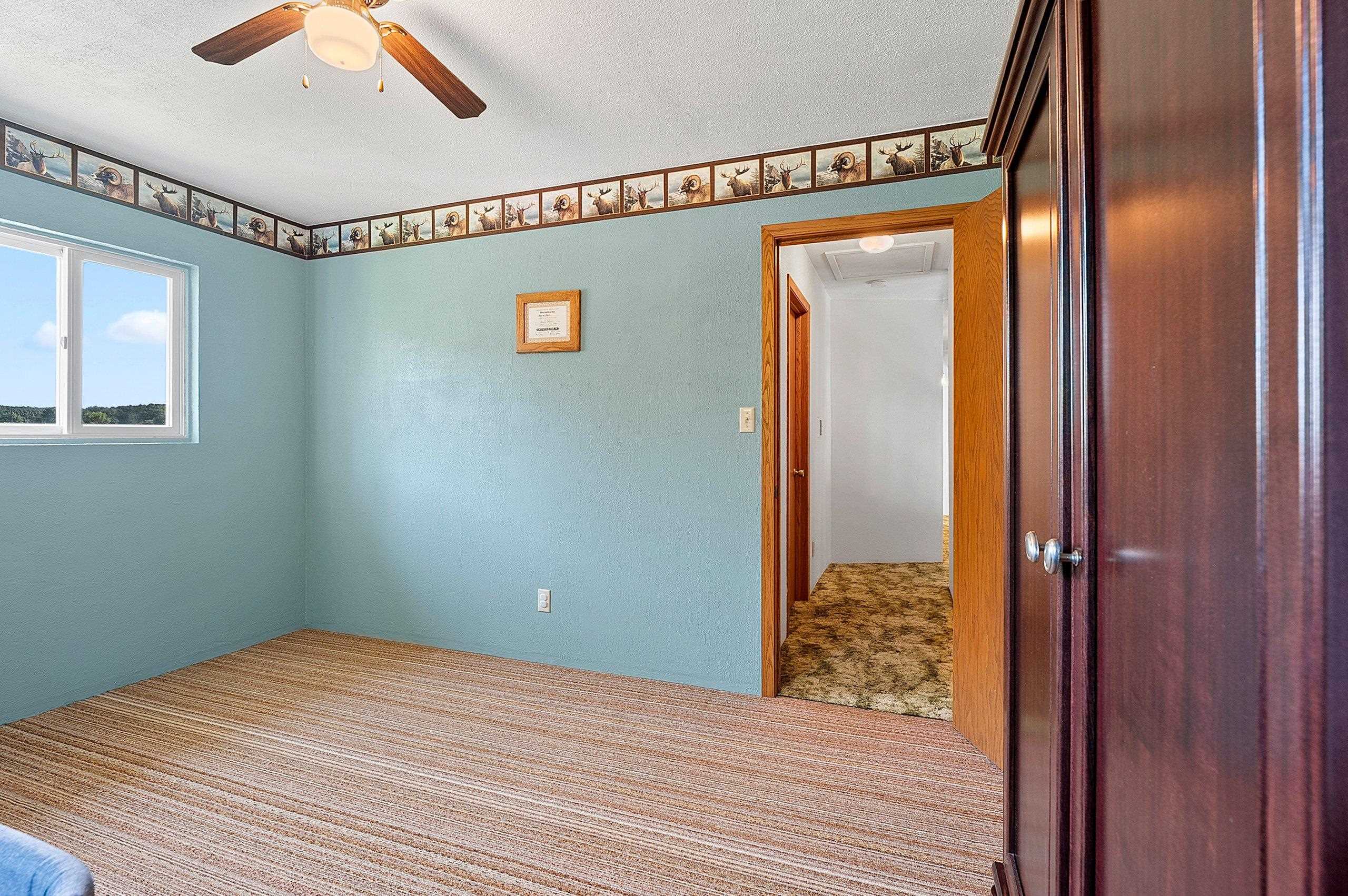 Property photo 56