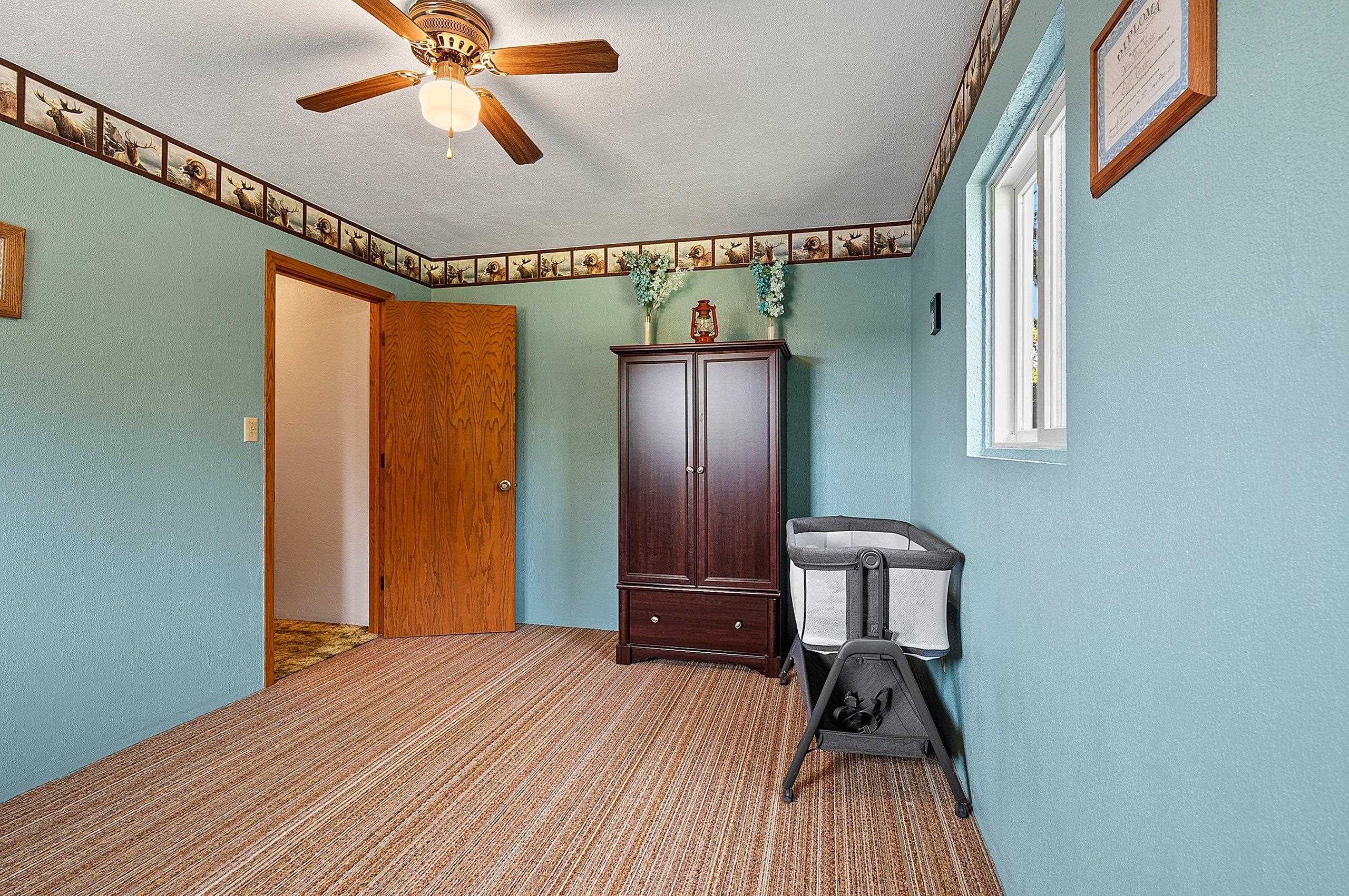 Property photo 57