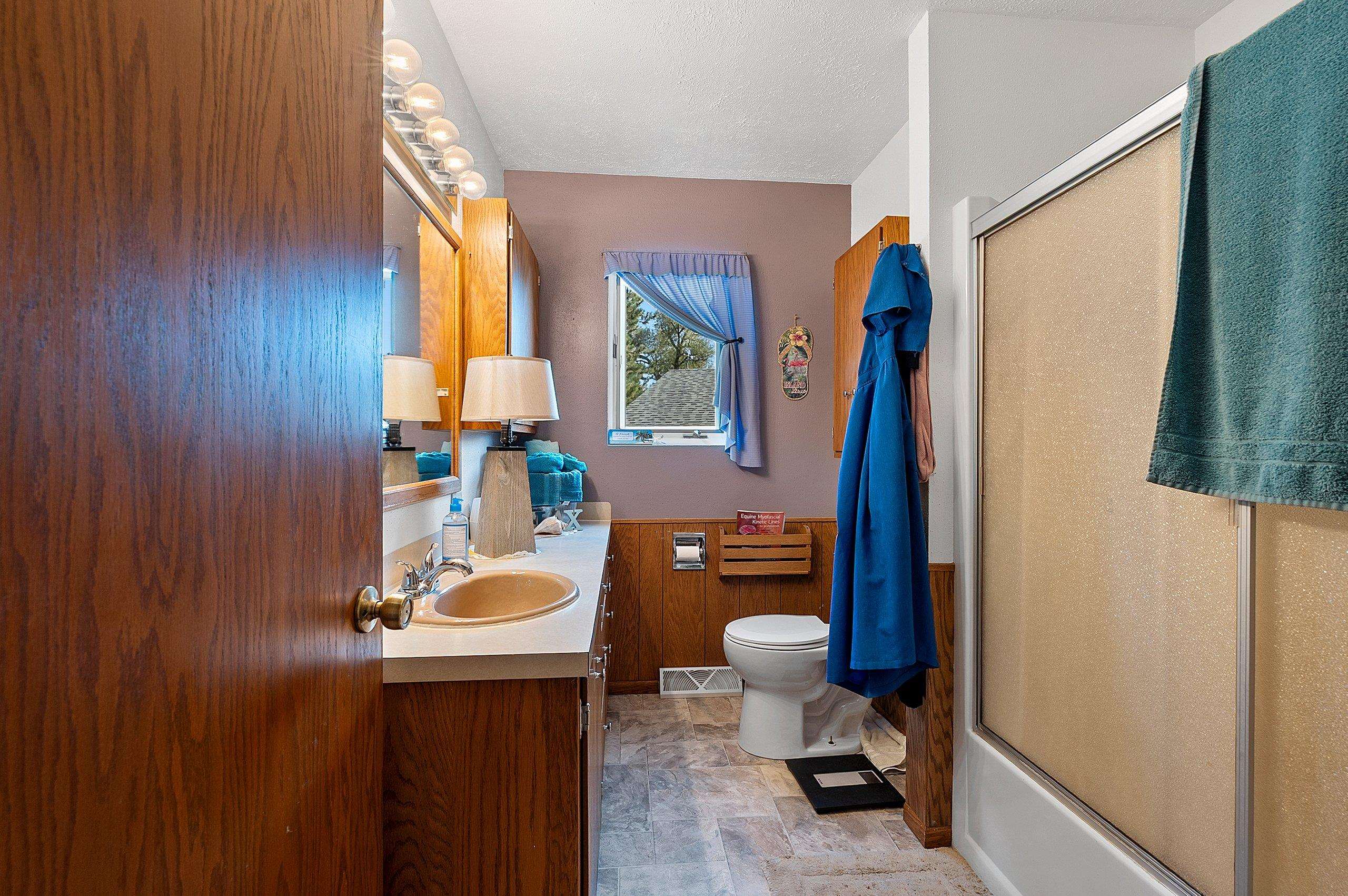 Property photo 58
