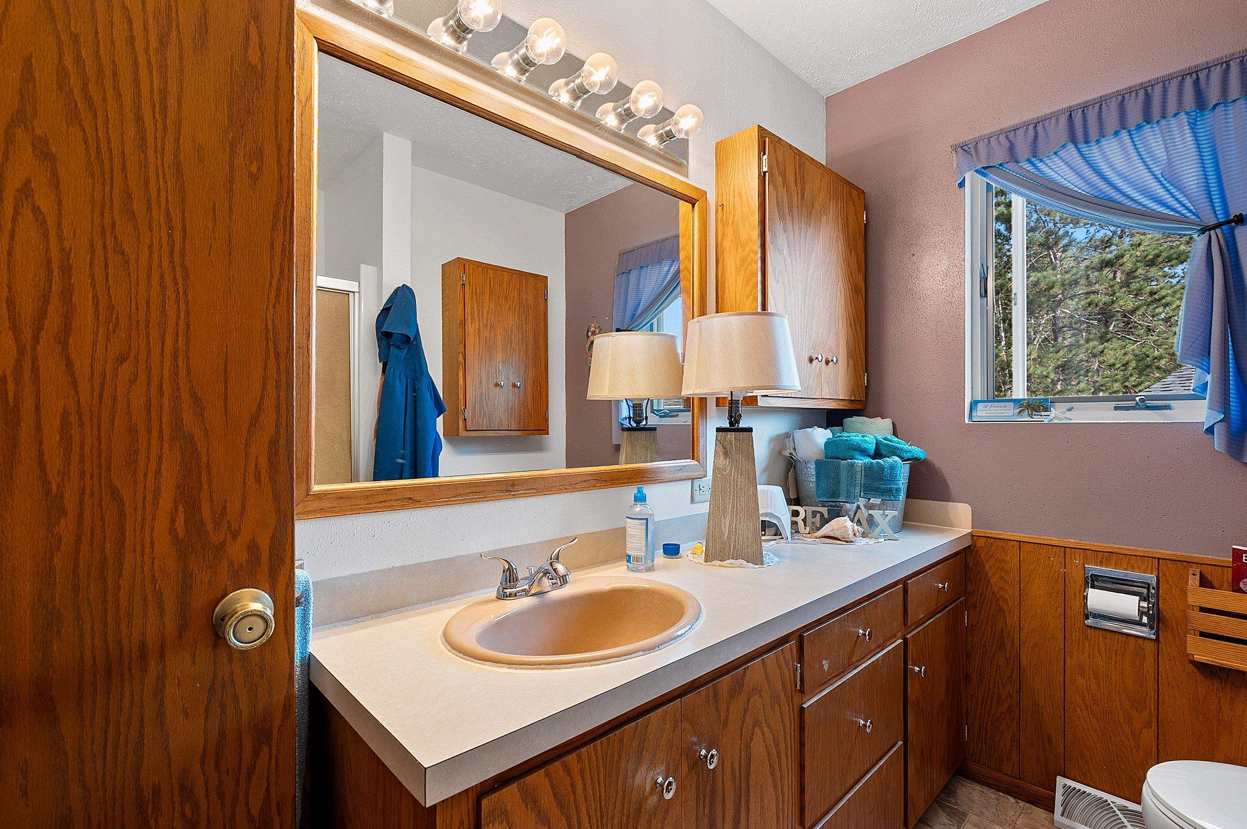 Property photo 59