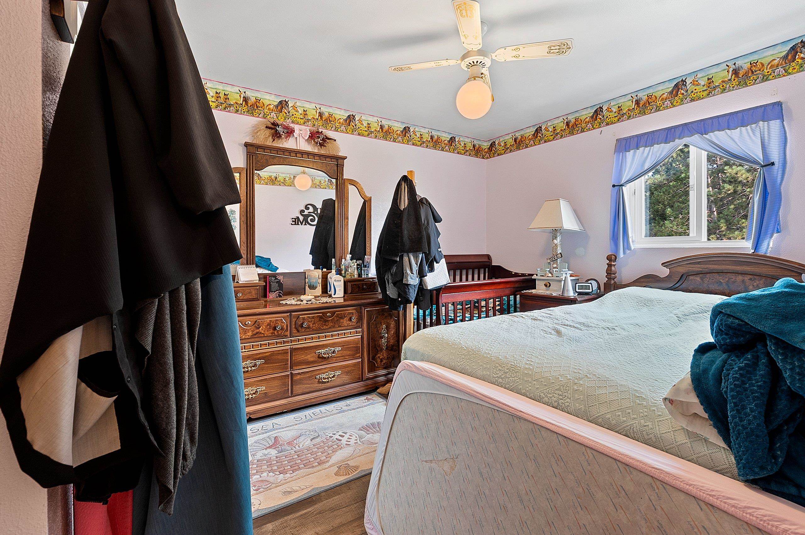 Property photo 60