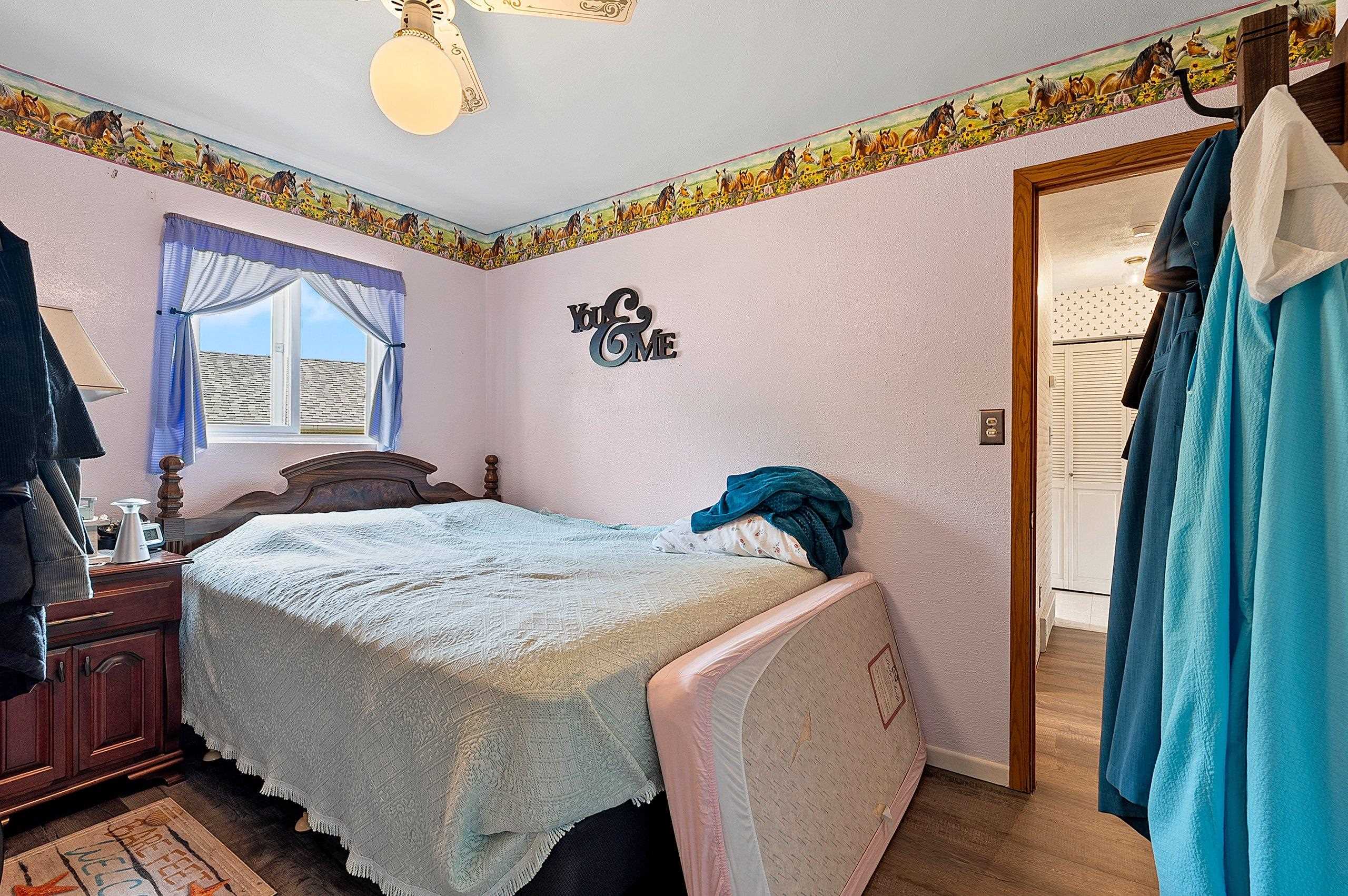 Property photo 61