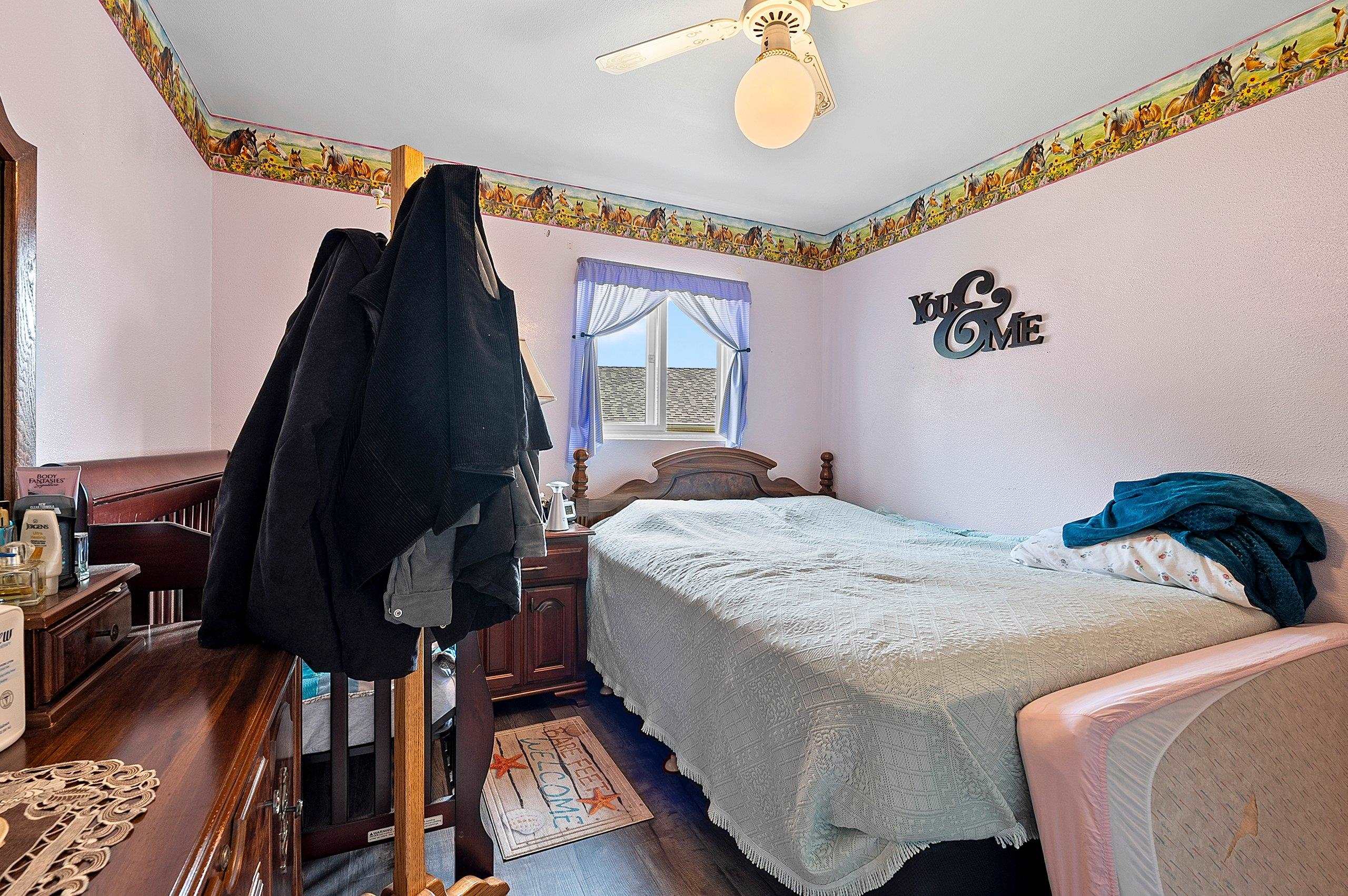 Property photo 62