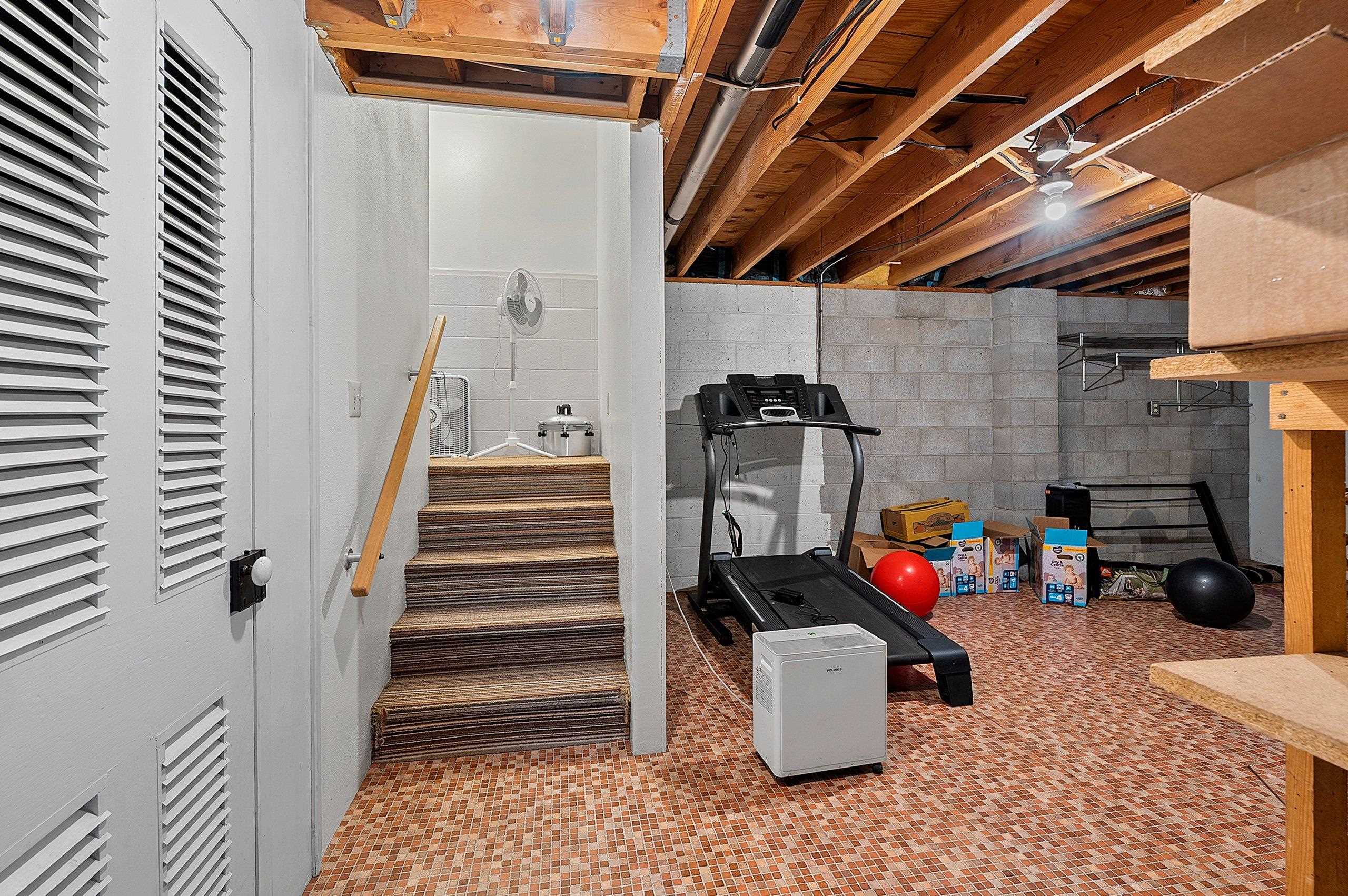 Property photo 63