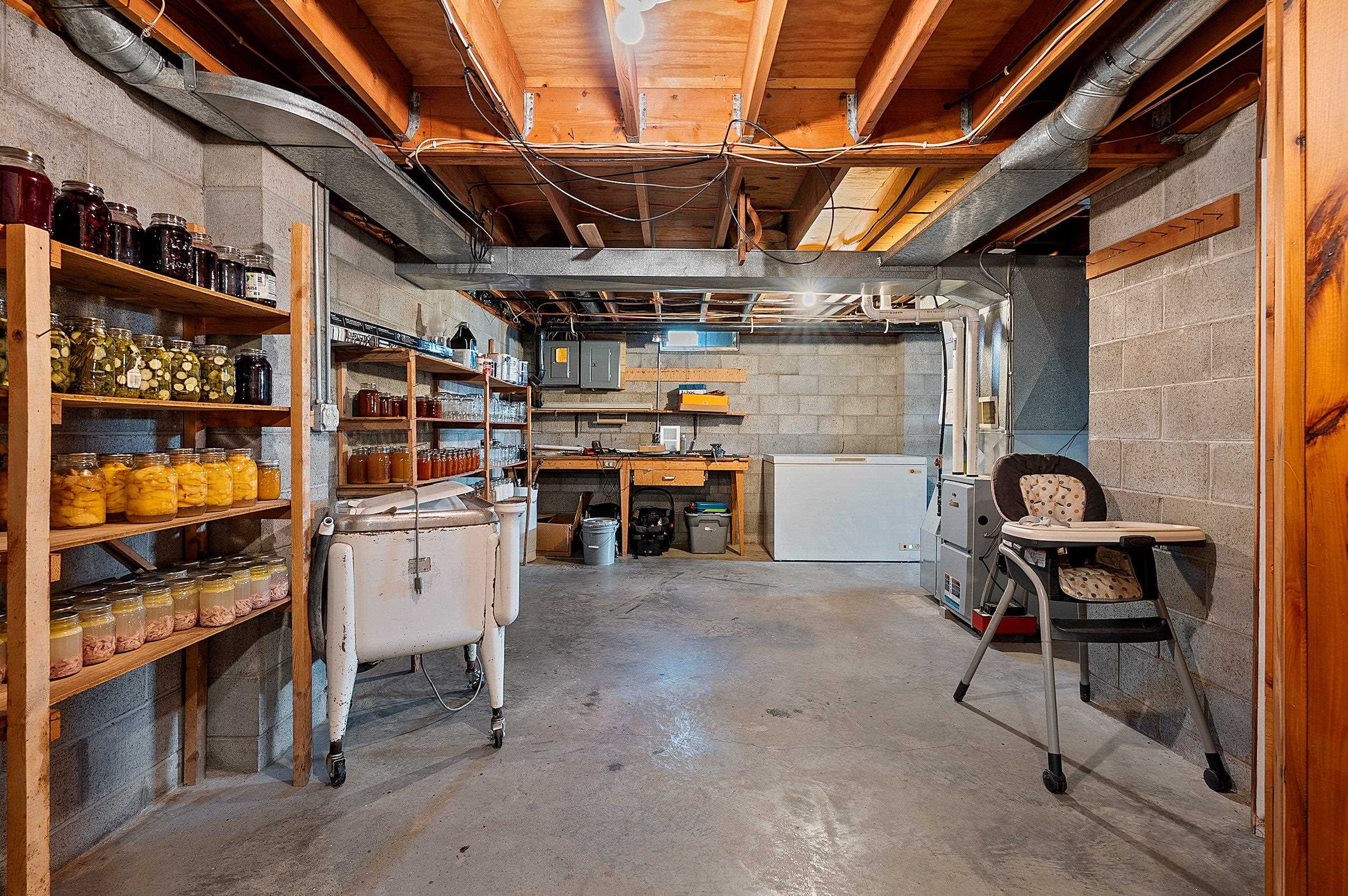 Property photo 66