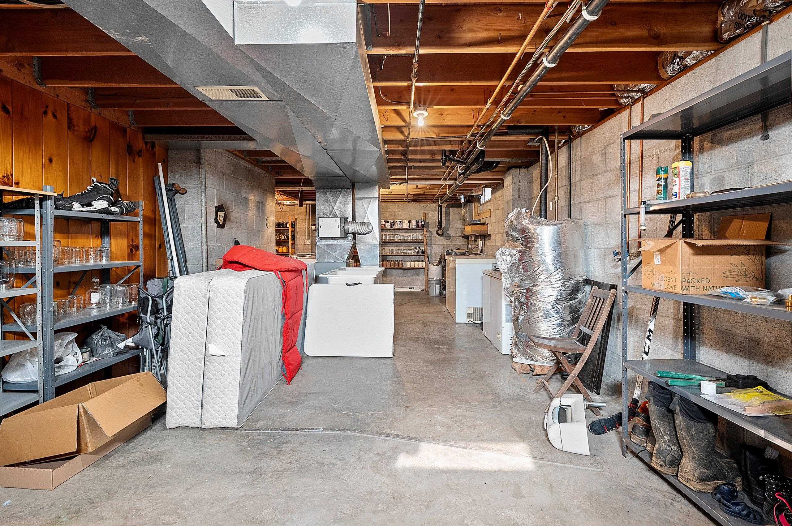 Property photo 68