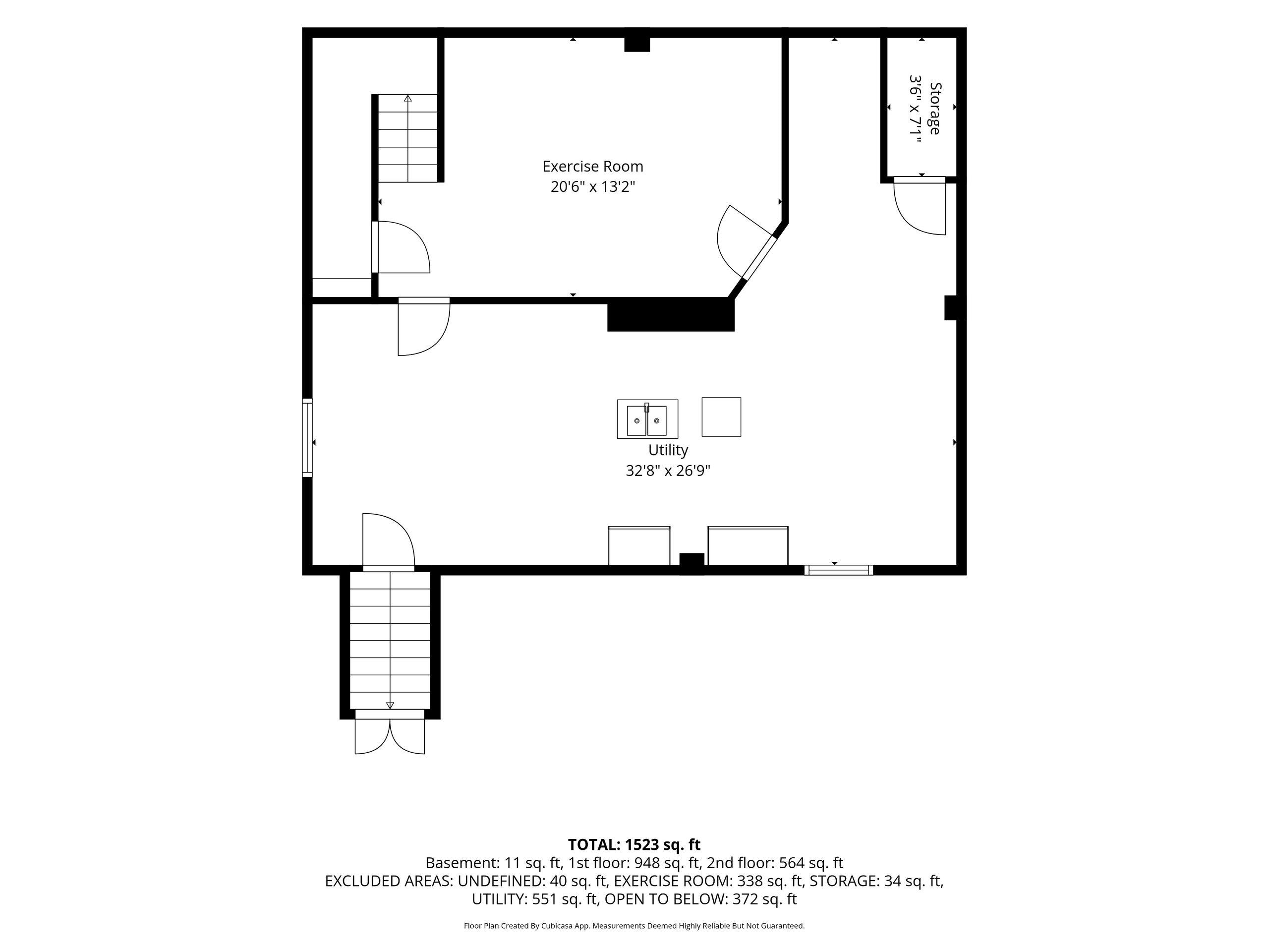 Property photo 73