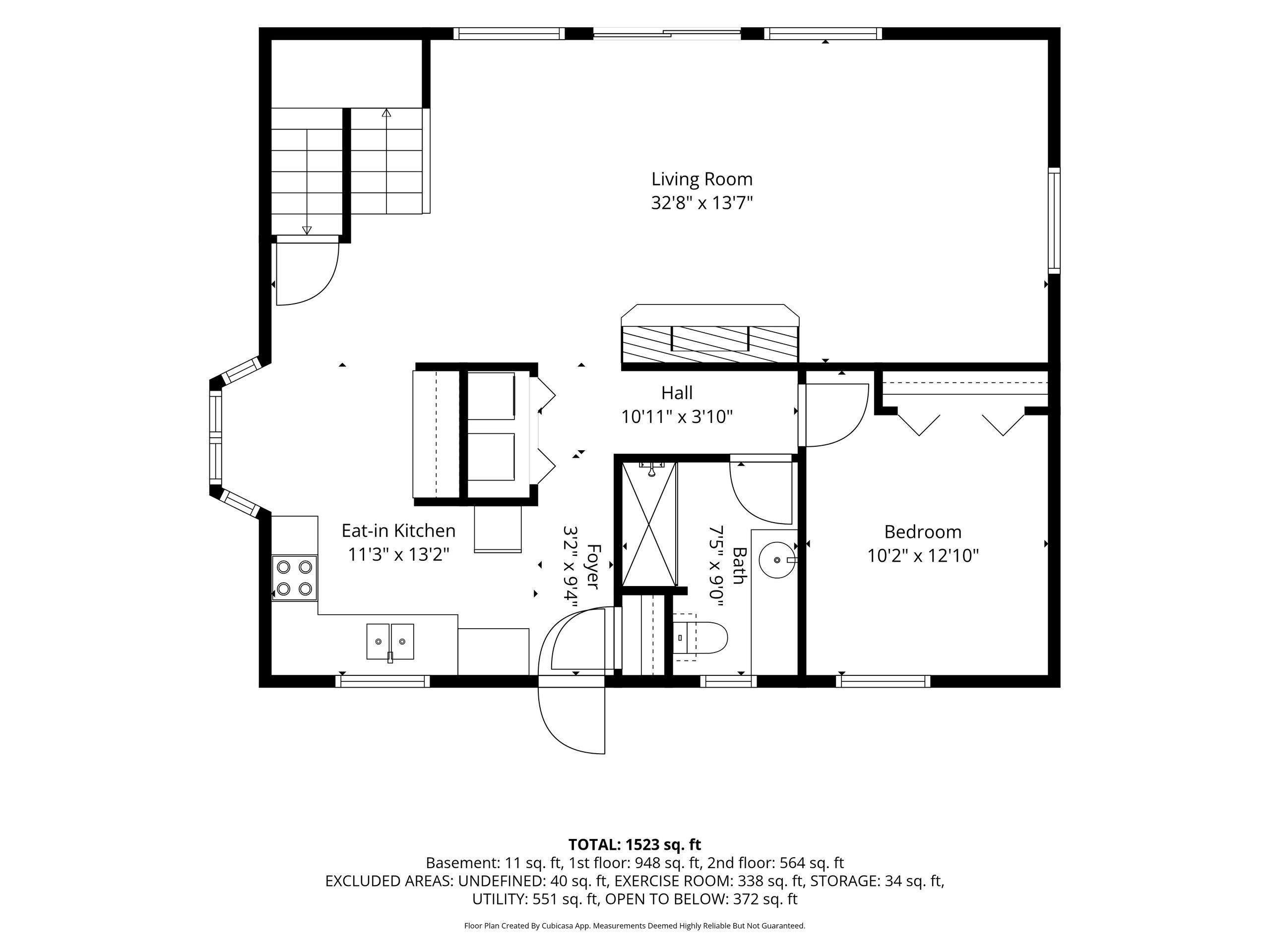 Property photo 74