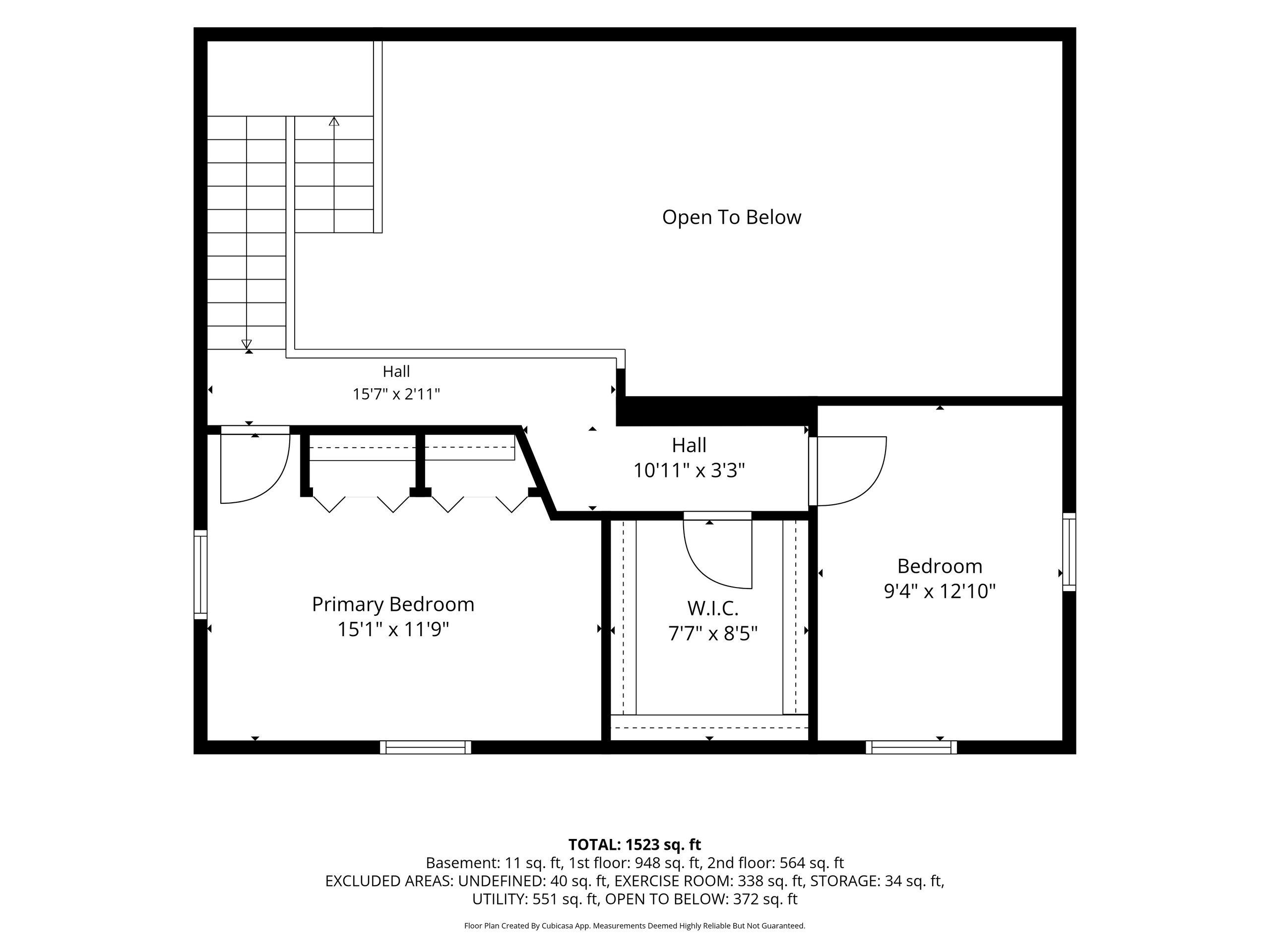 Property photo 75