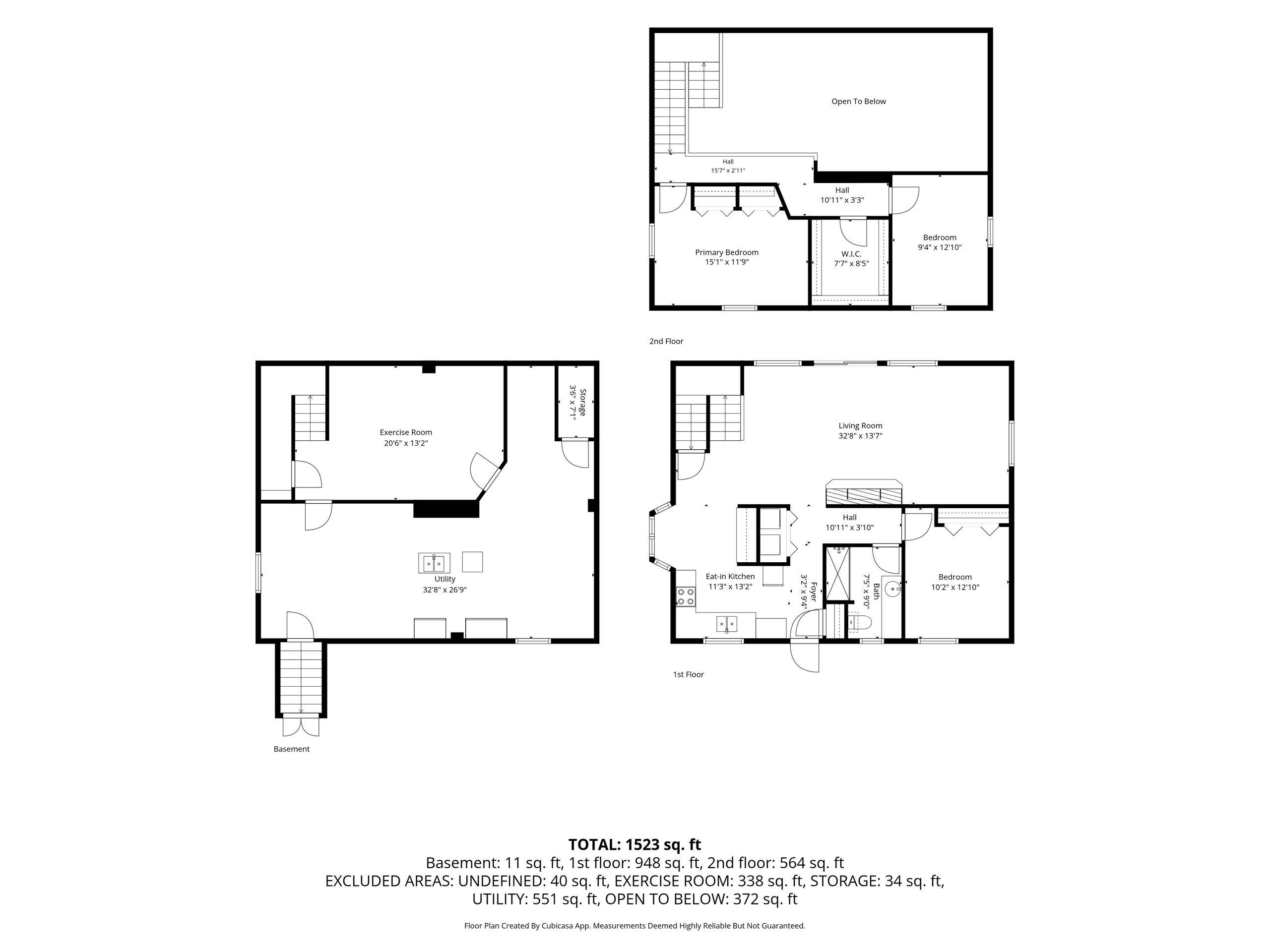 Property photo 76