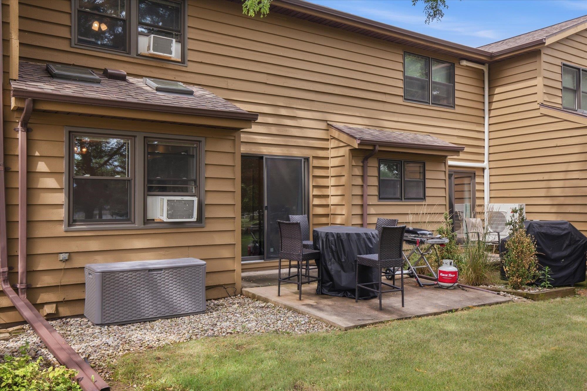 Property photo 20