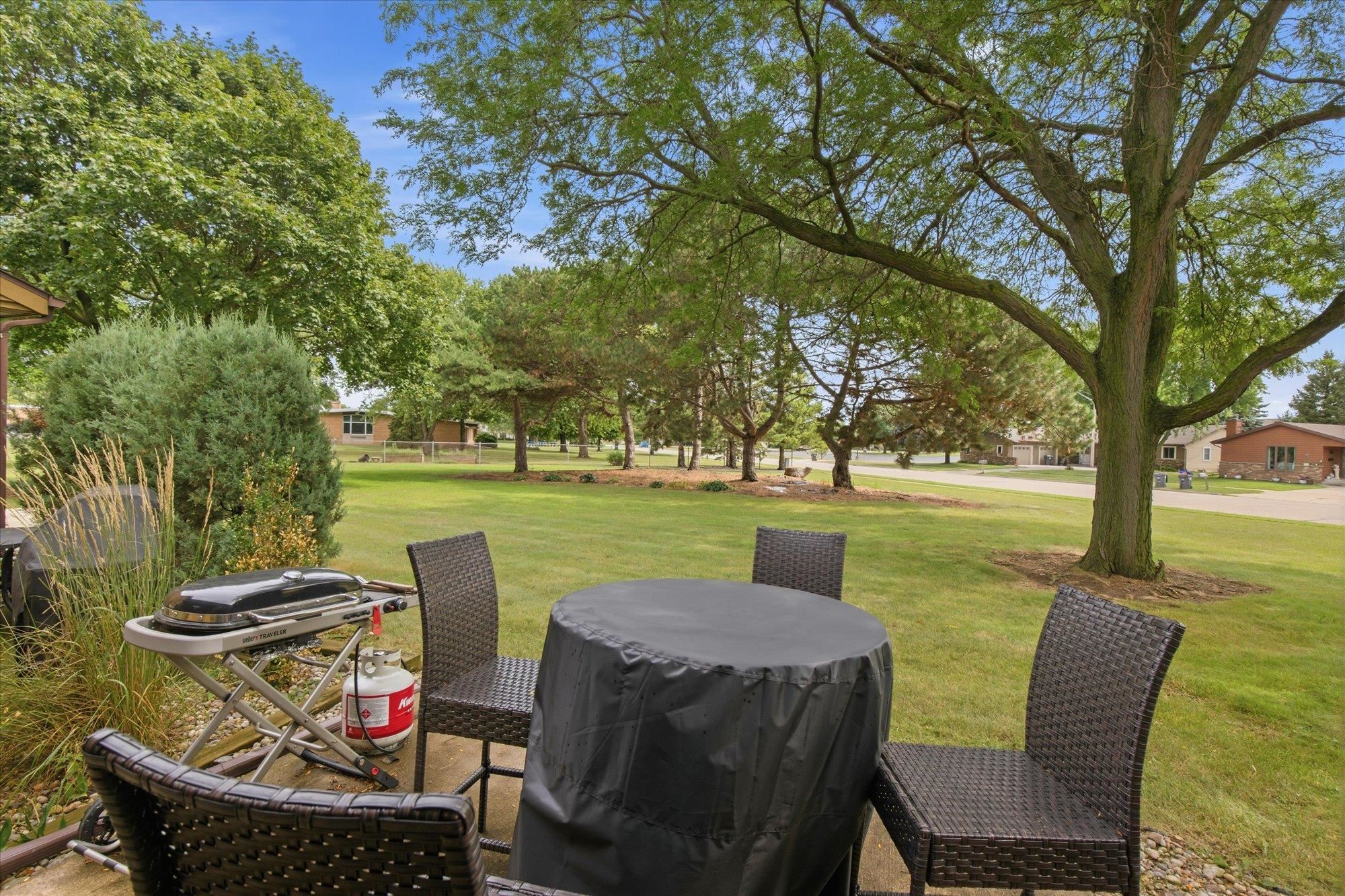 Property photo 22