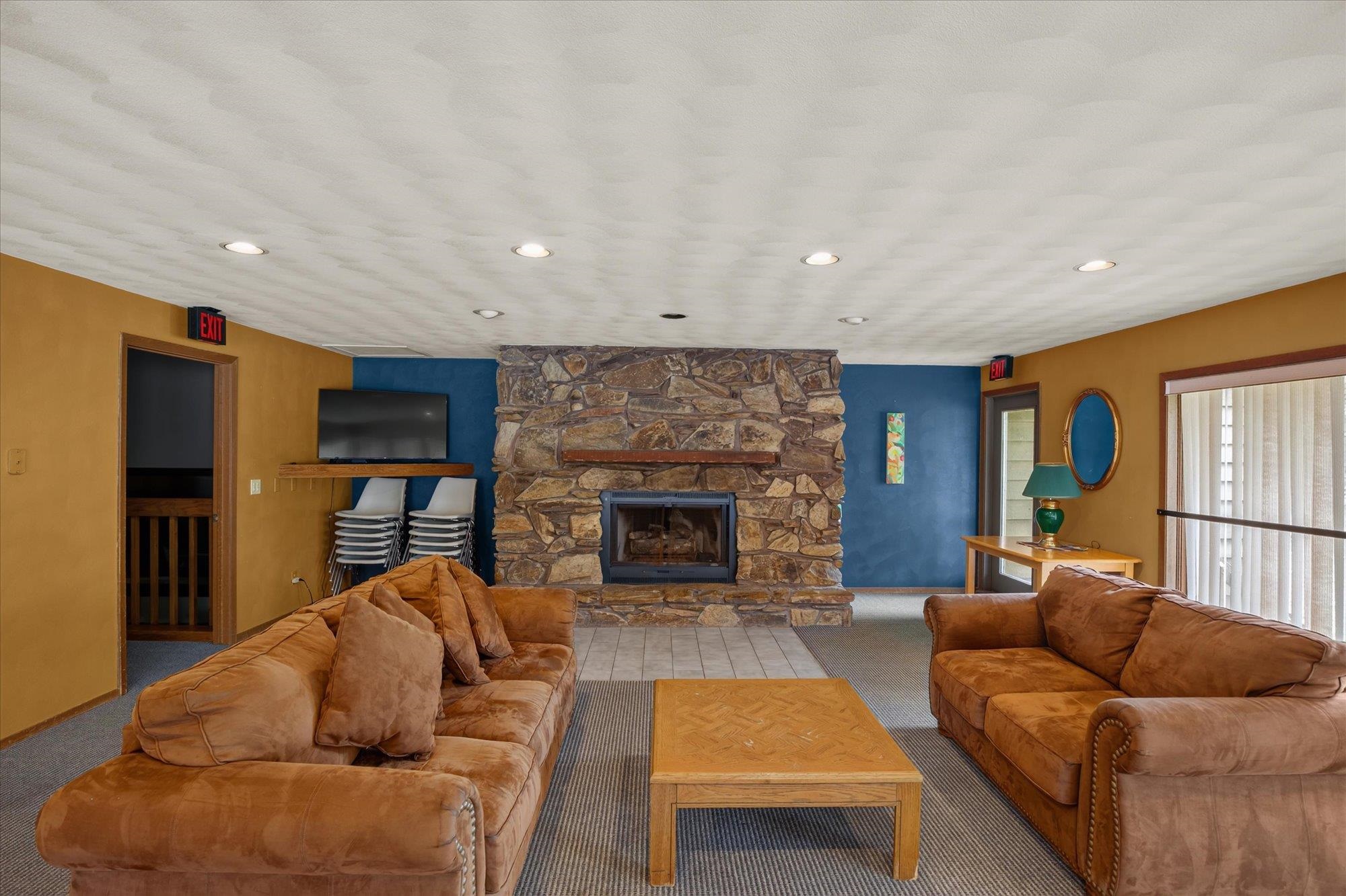Property photo 21