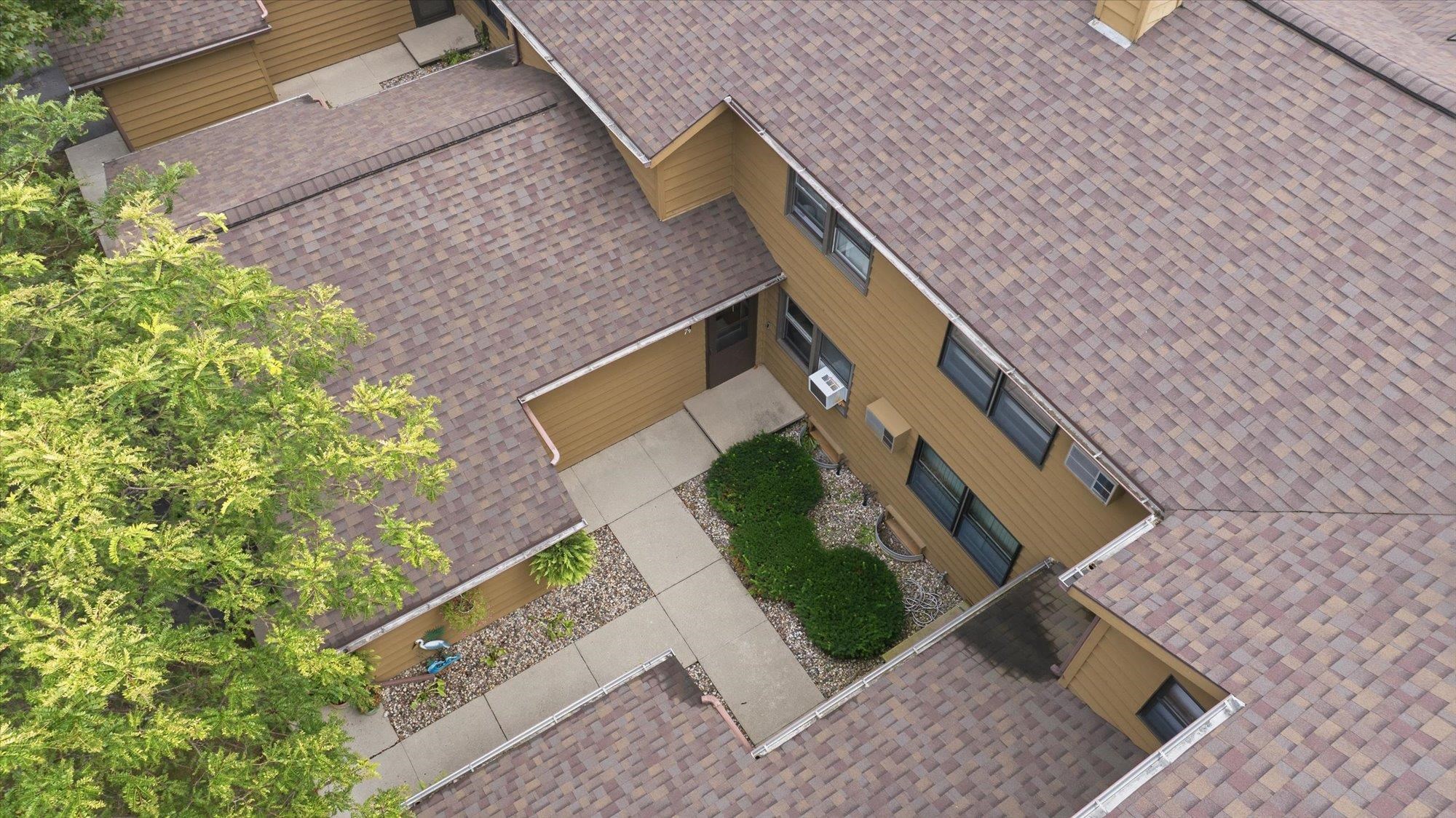 Property photo 29