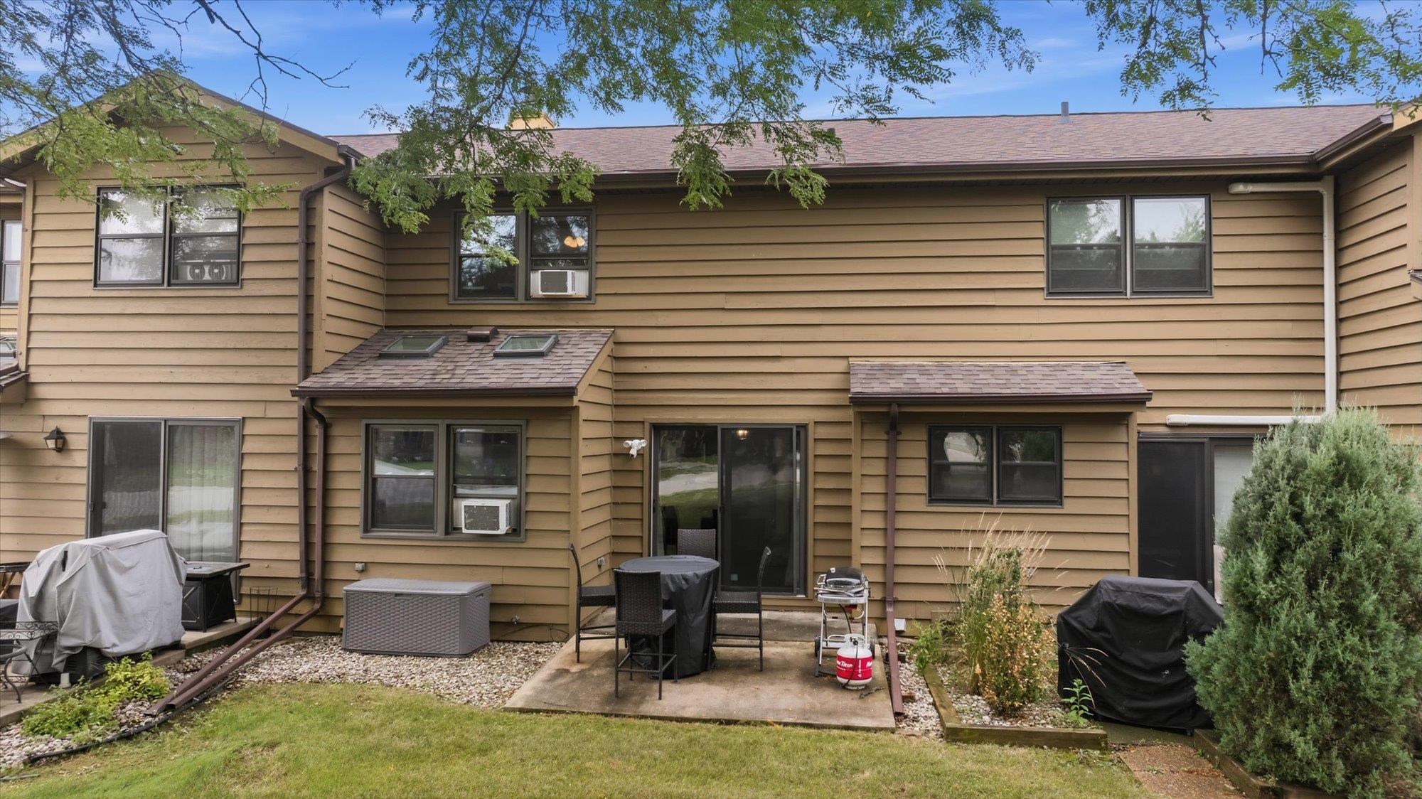 Property photo 30