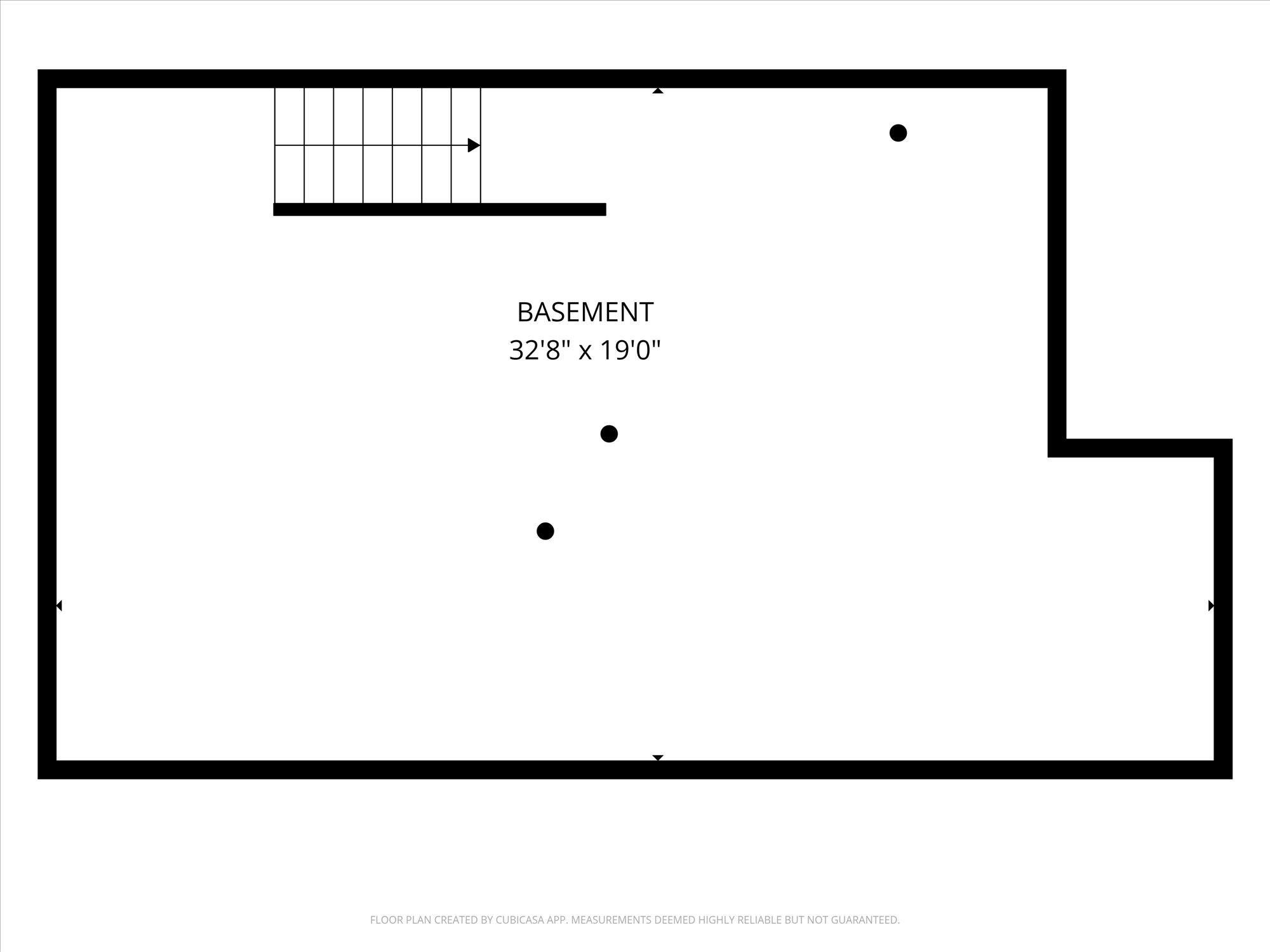 Property photo 34
