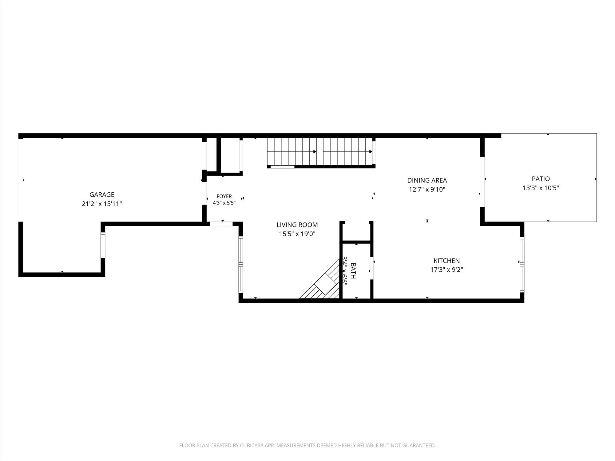 Property photo 35