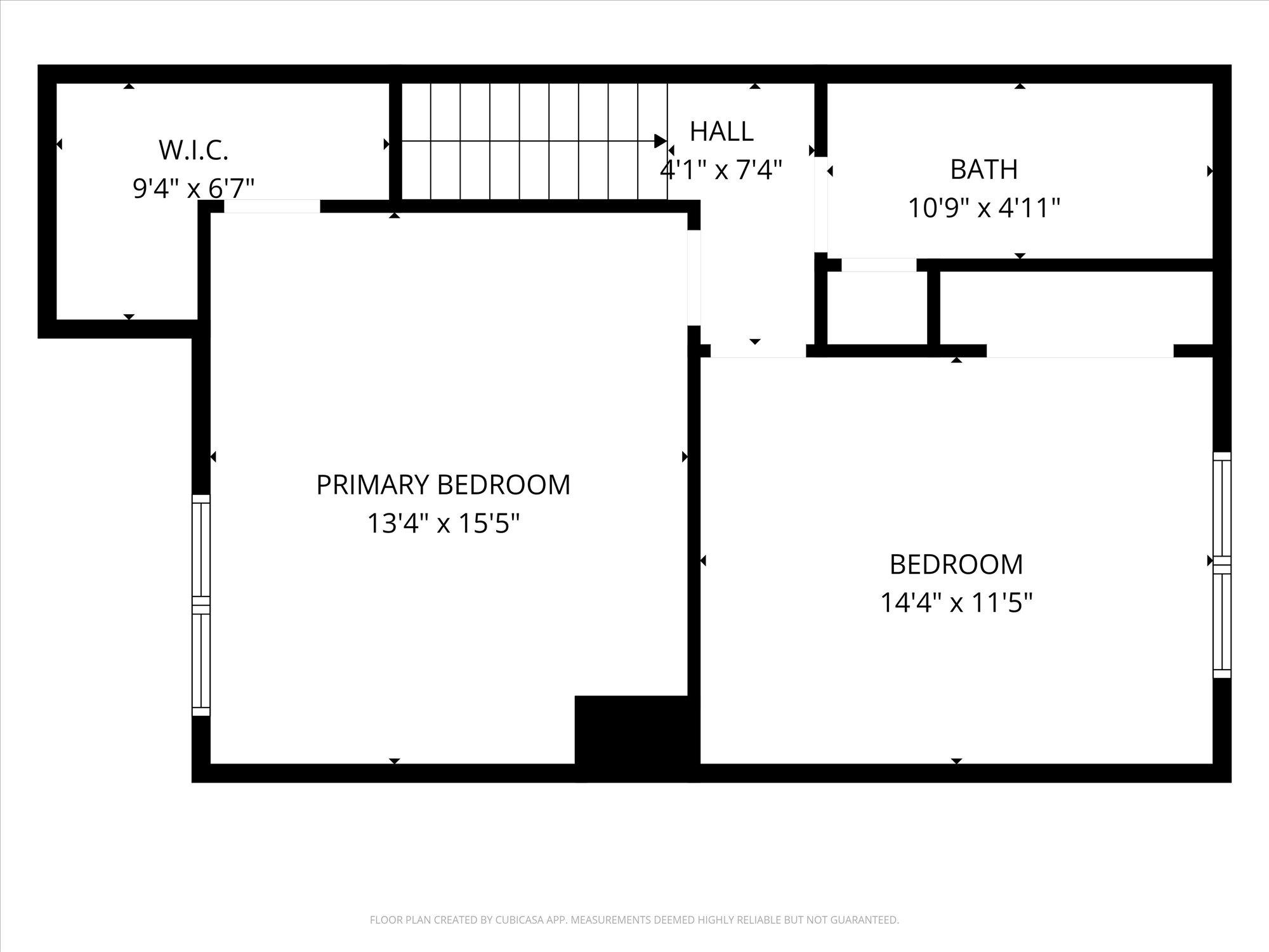 Property photo 36