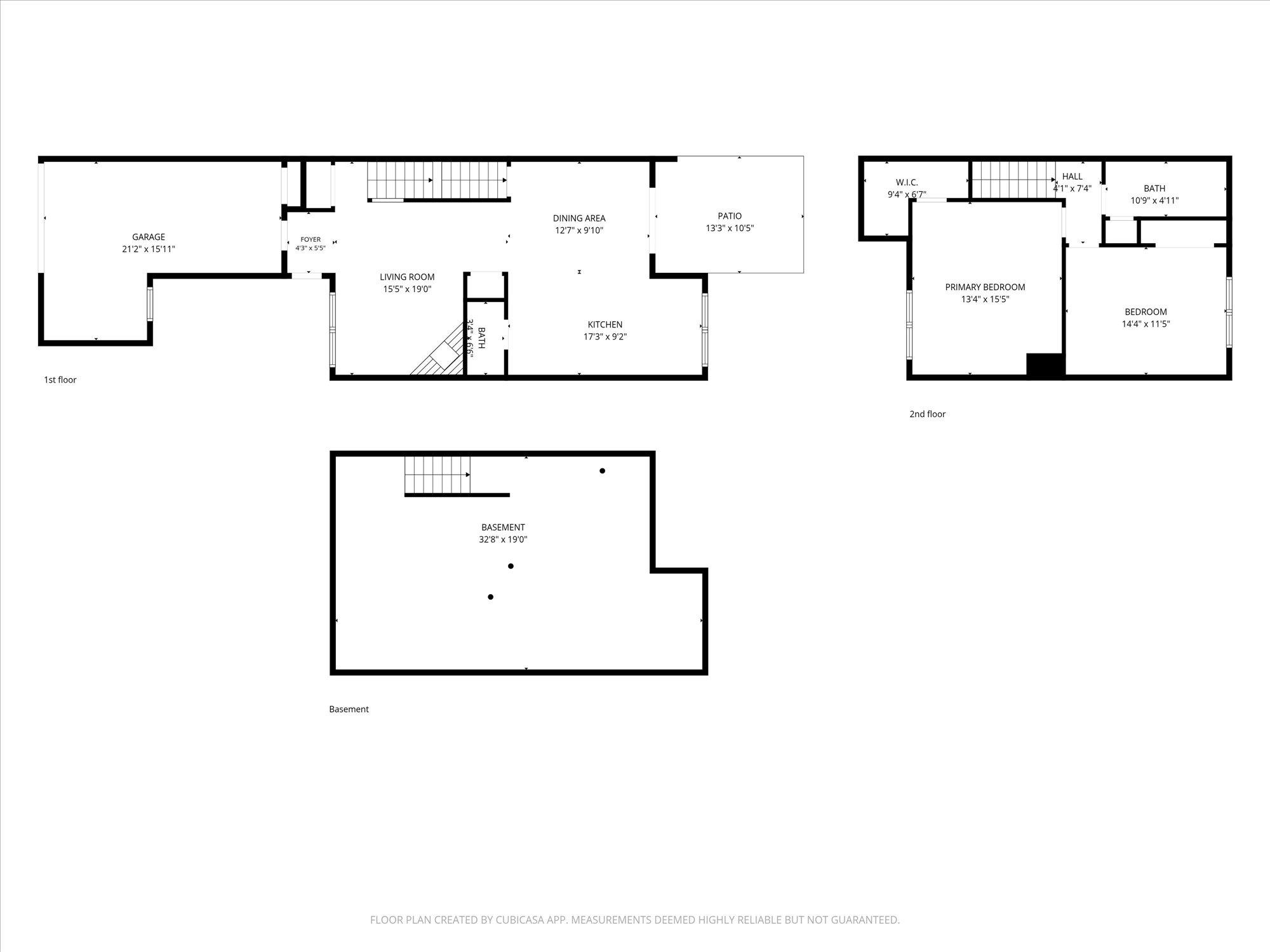 Property photo 37