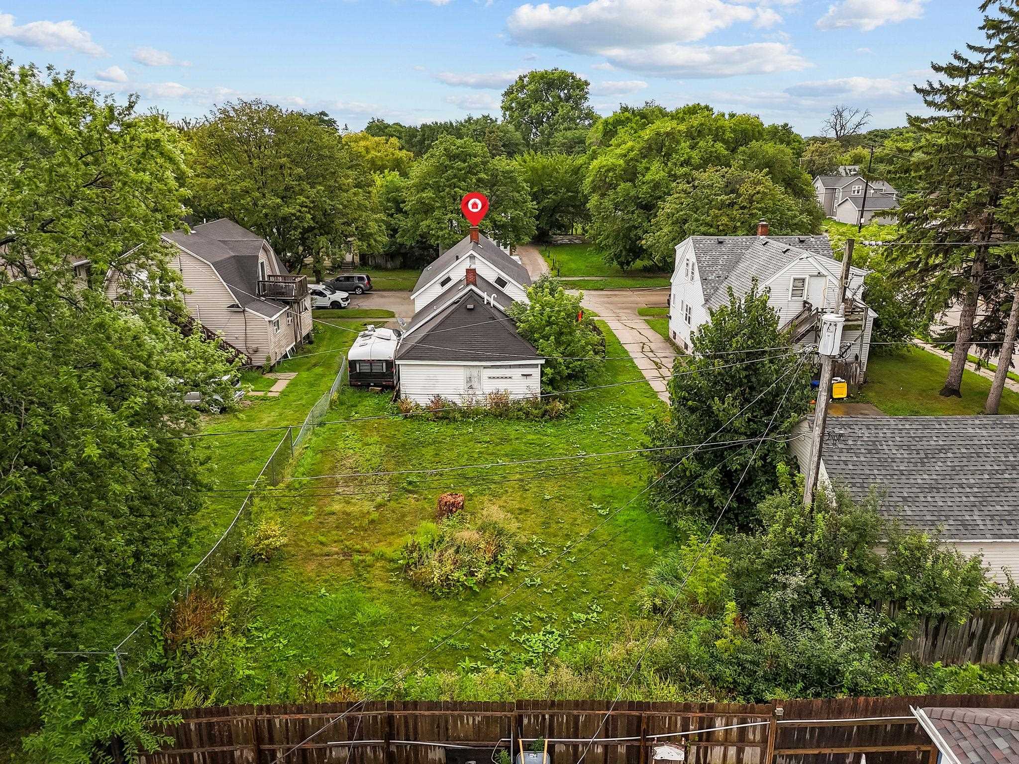 Property photo 14