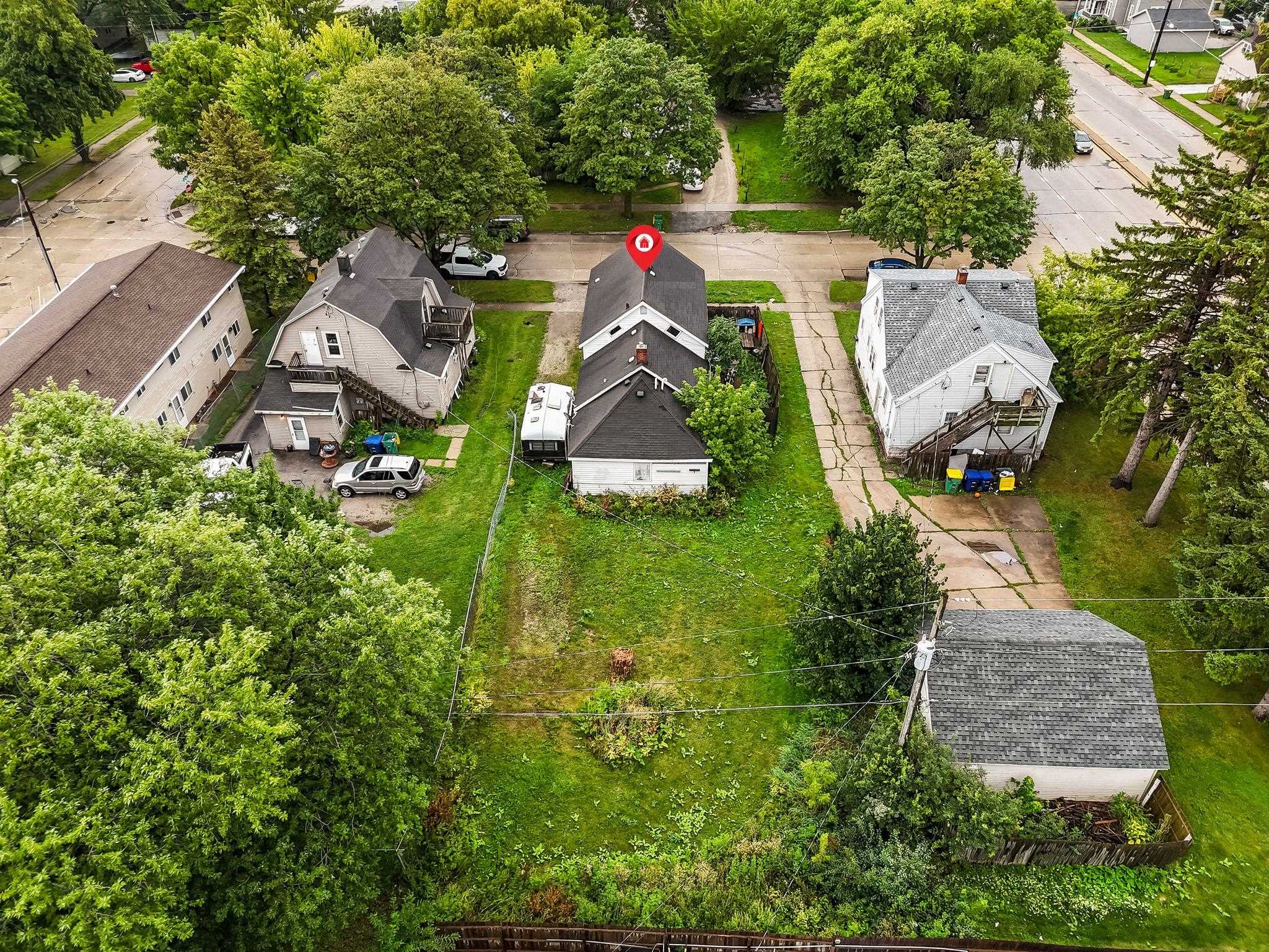Property photo 15