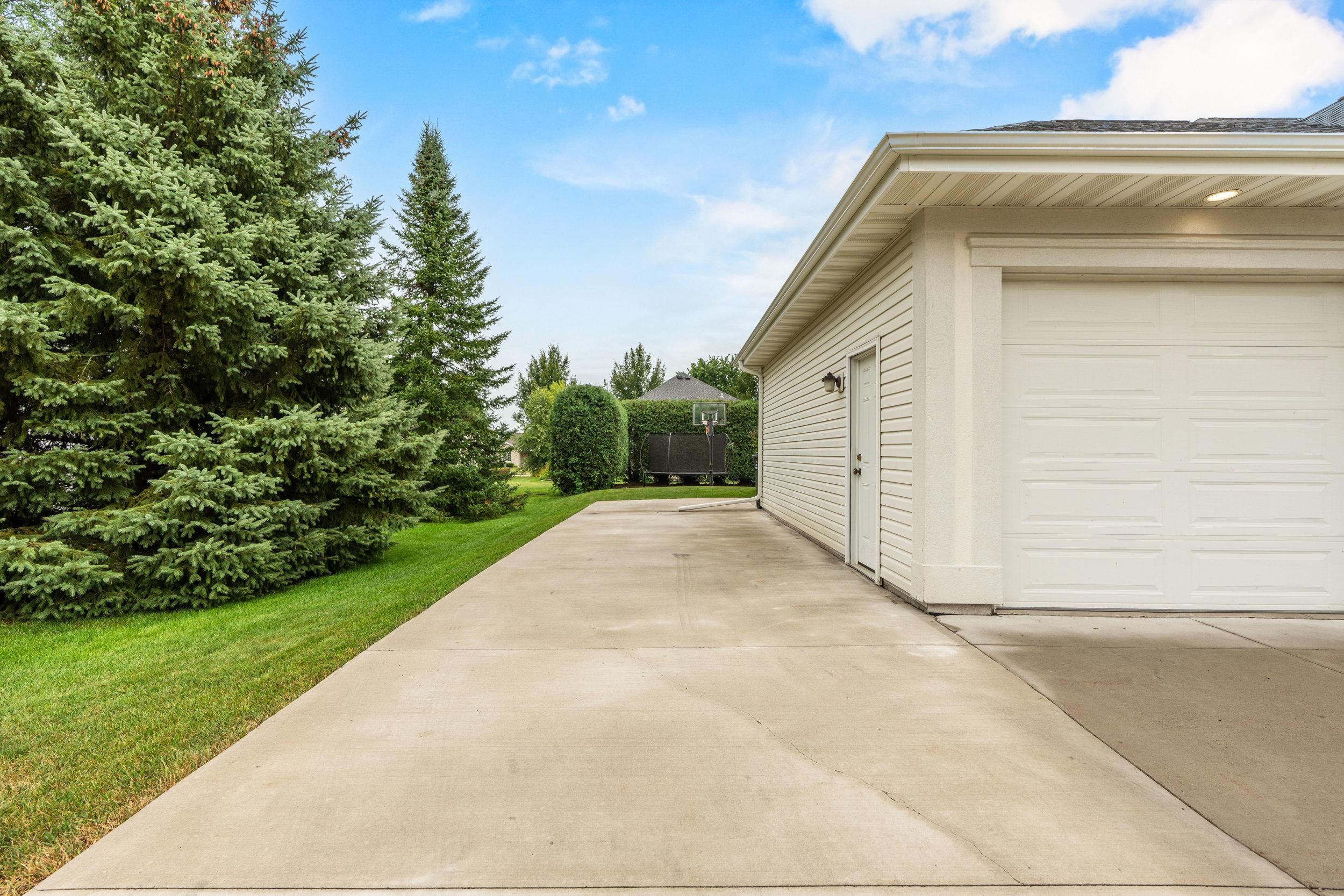 Property photo 72