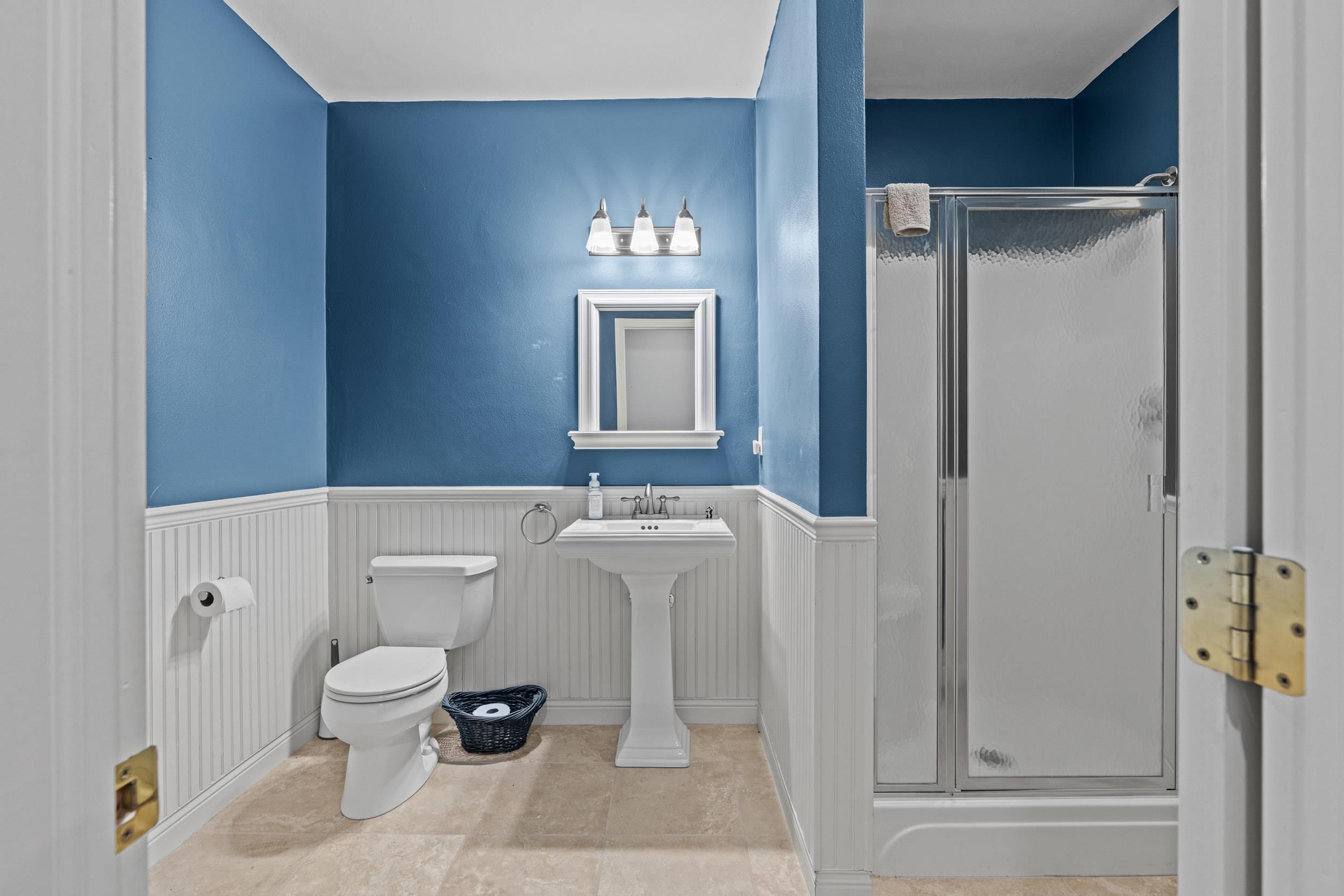 Property photo 64