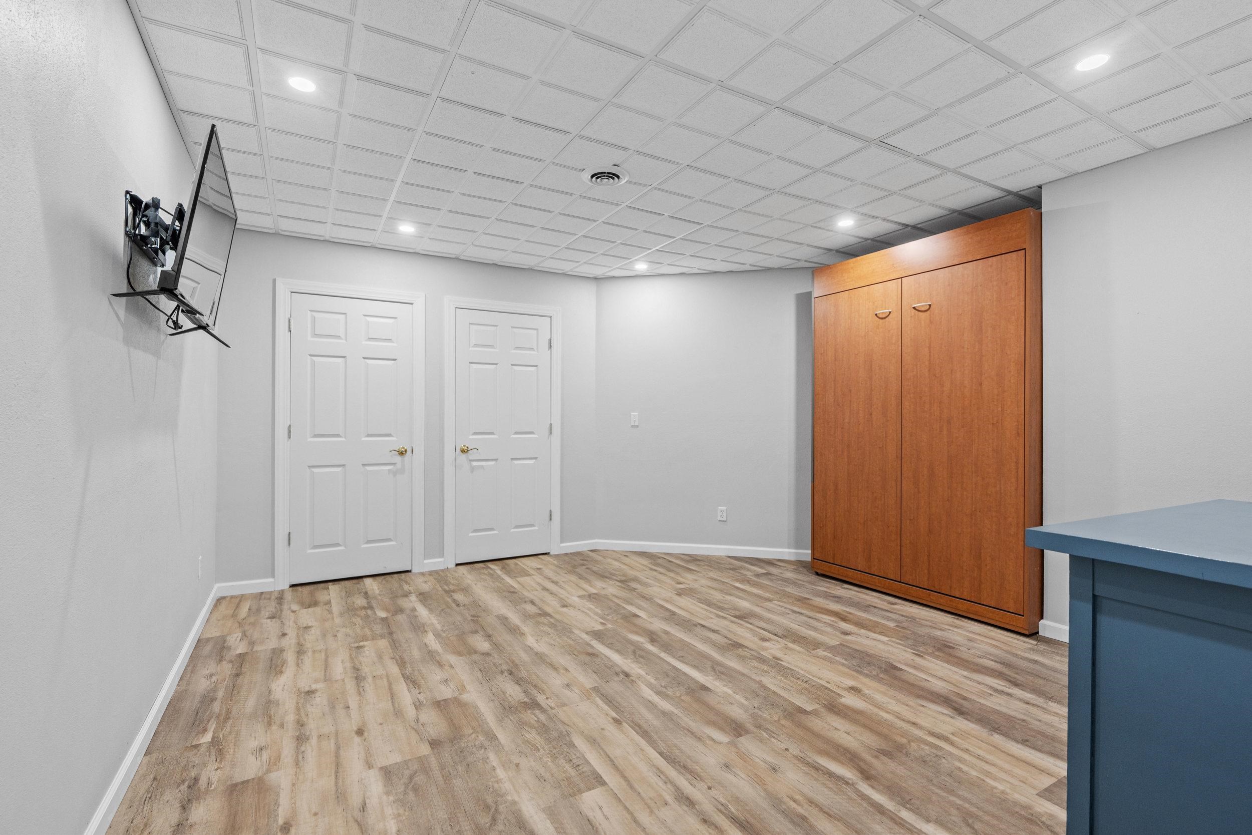 Property photo 60