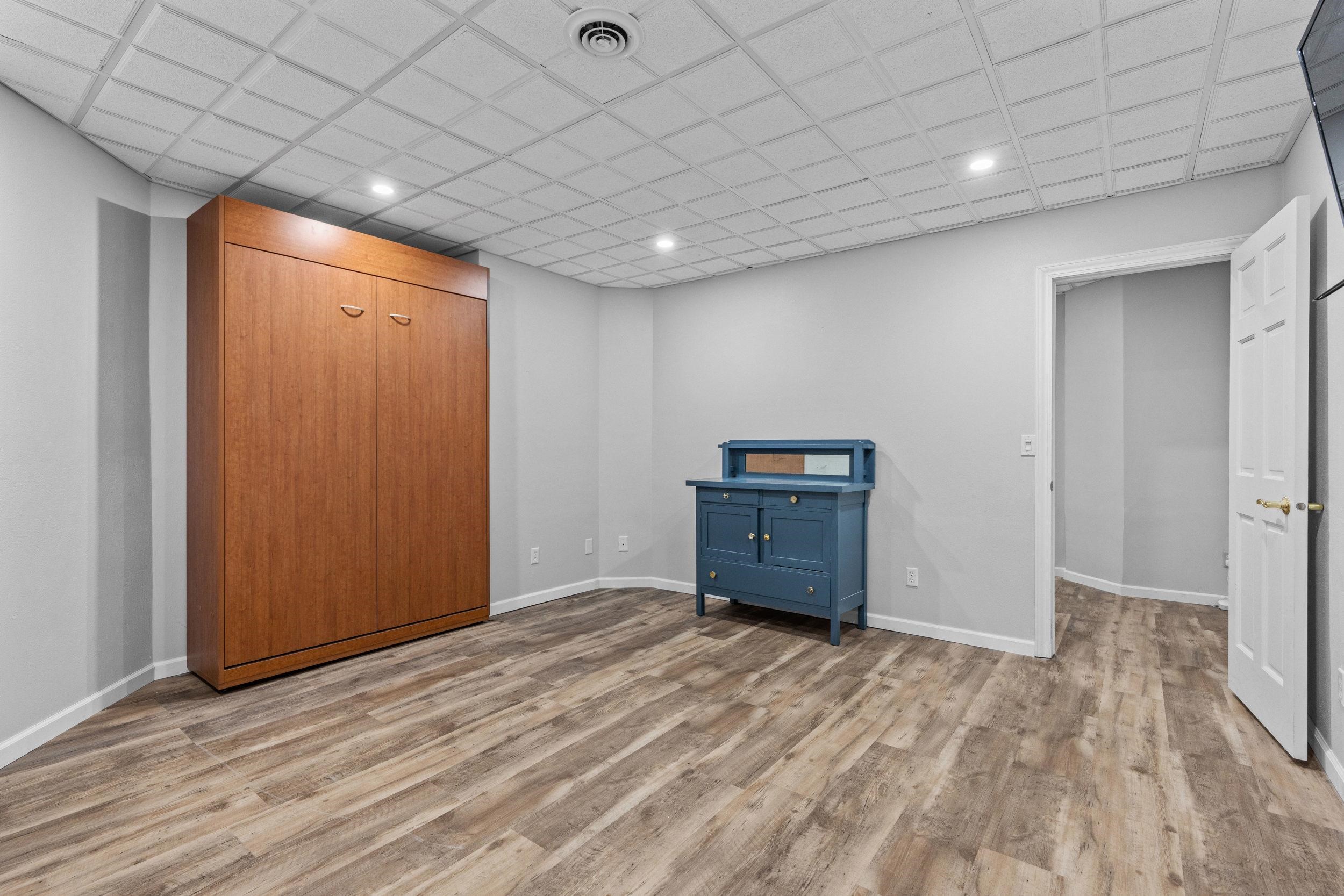 Property photo 61