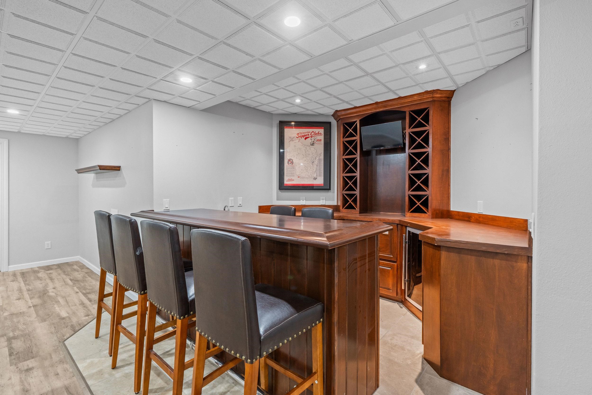 Property photo 56