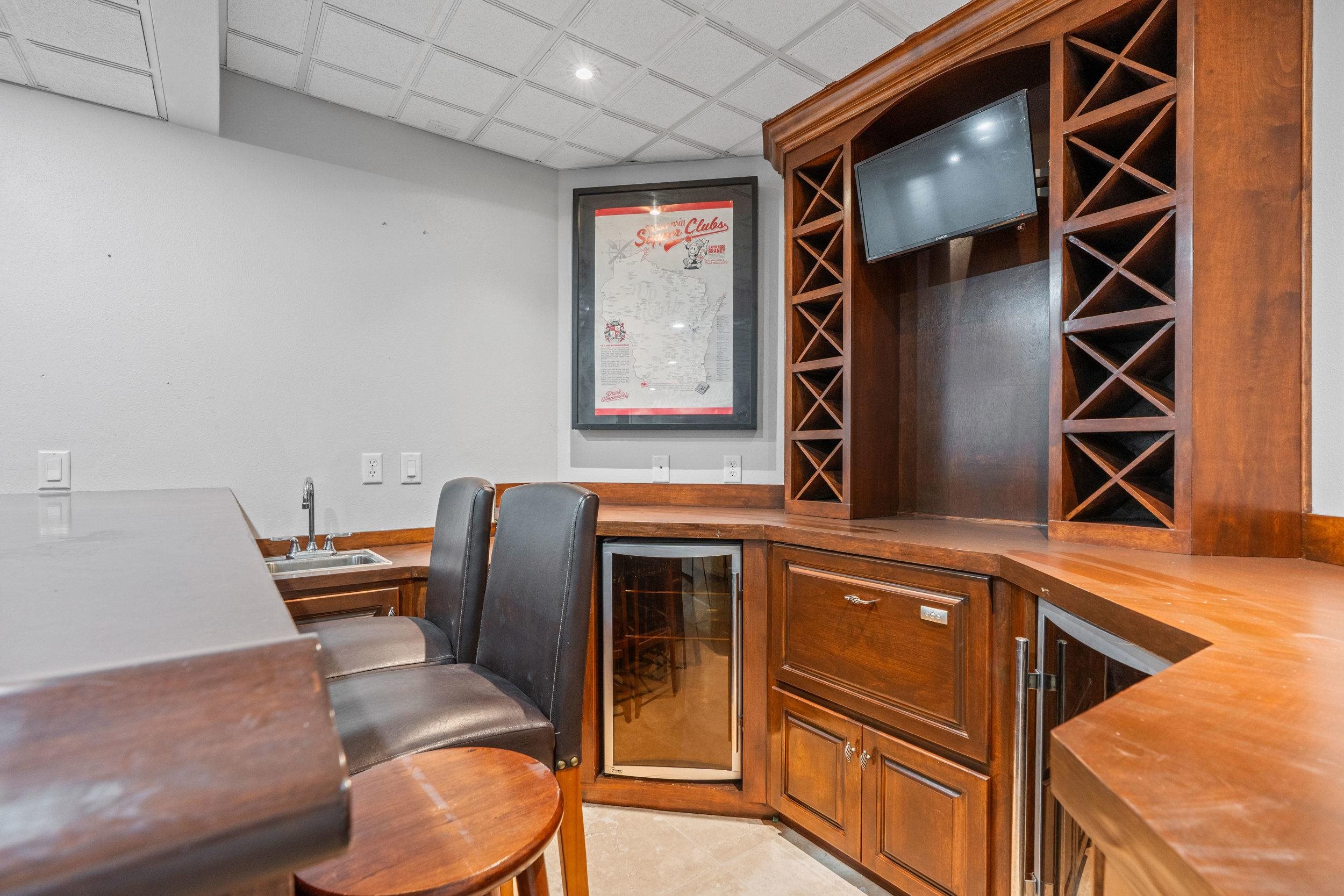 Property photo 58