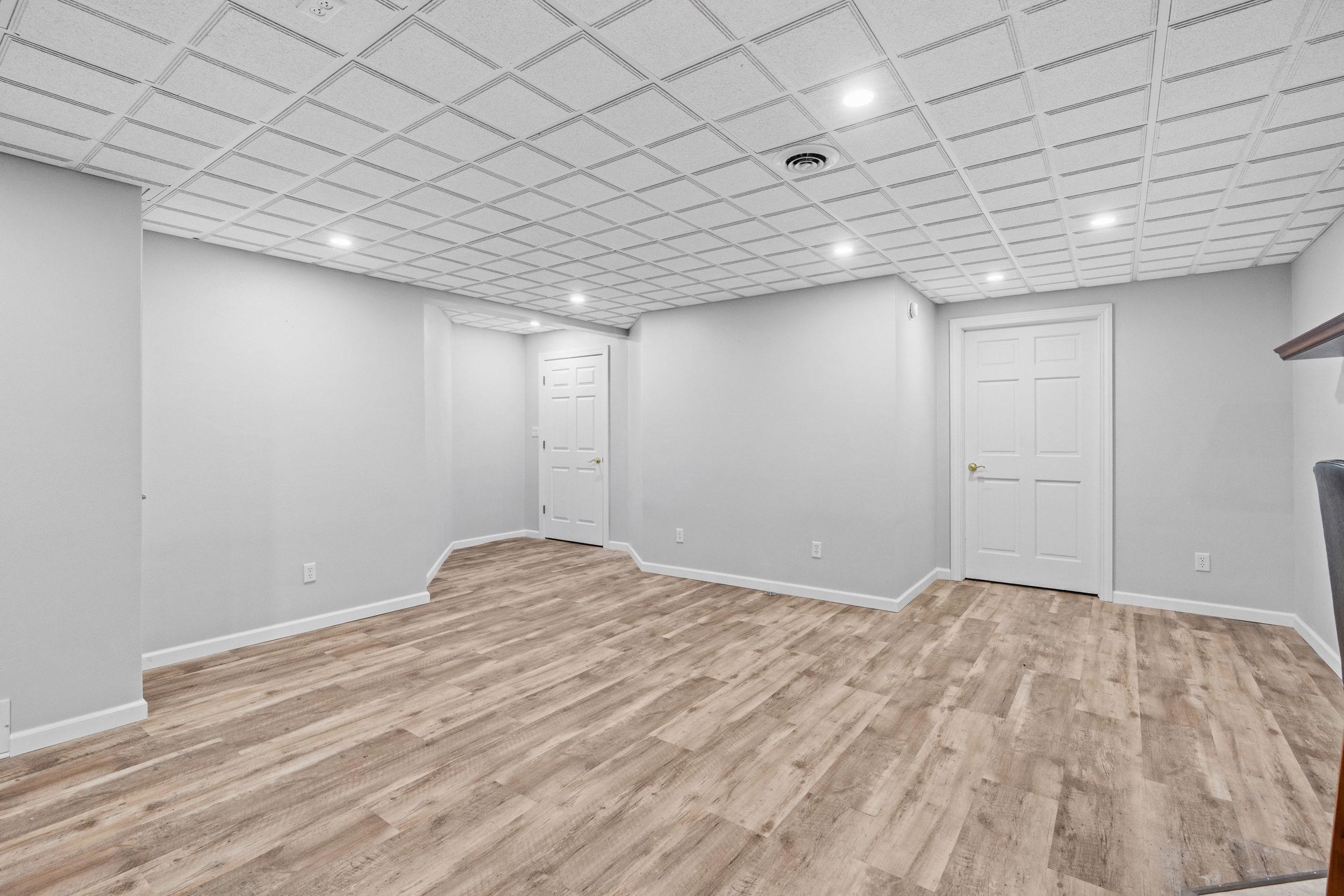 Property photo 62