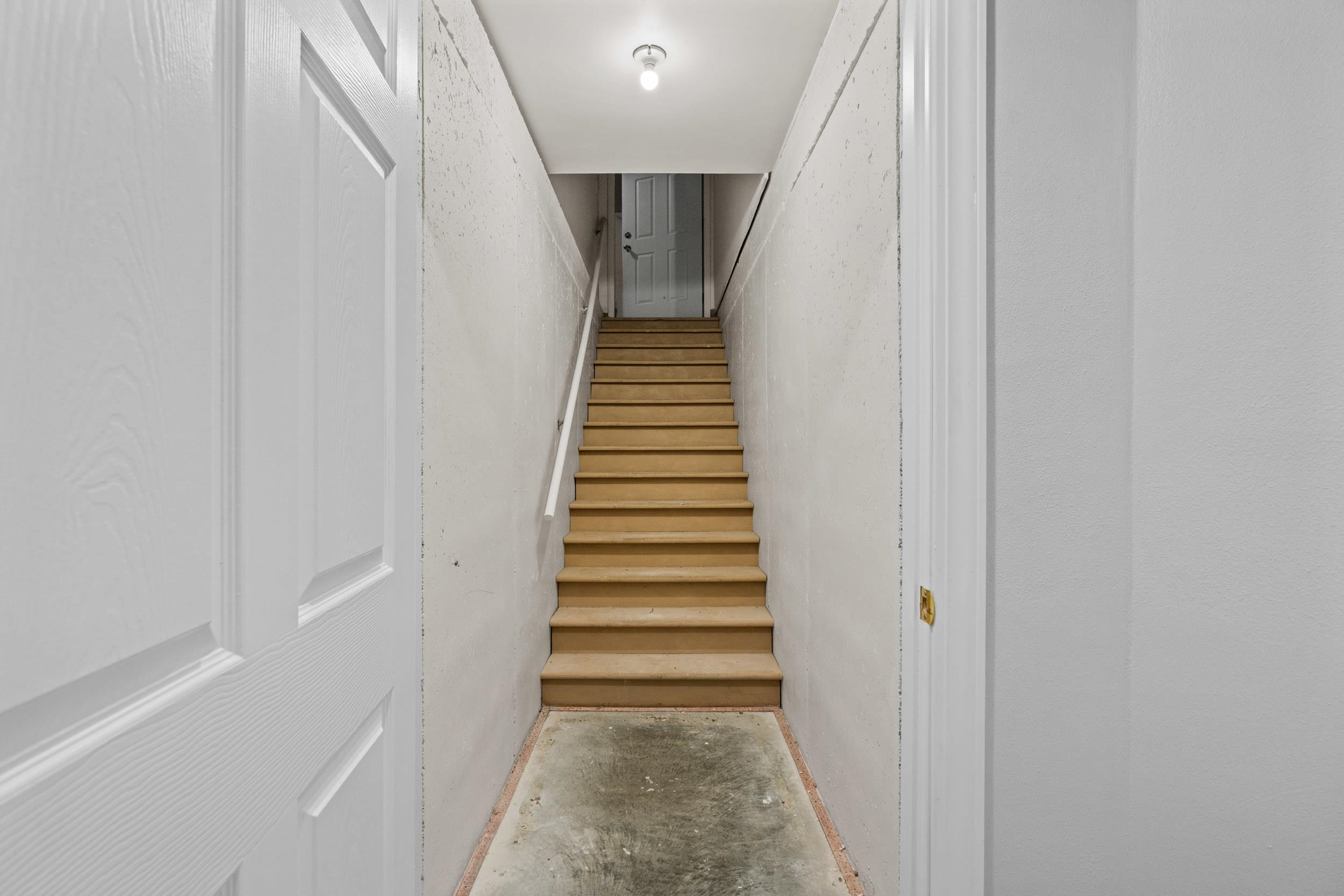 Property photo 65