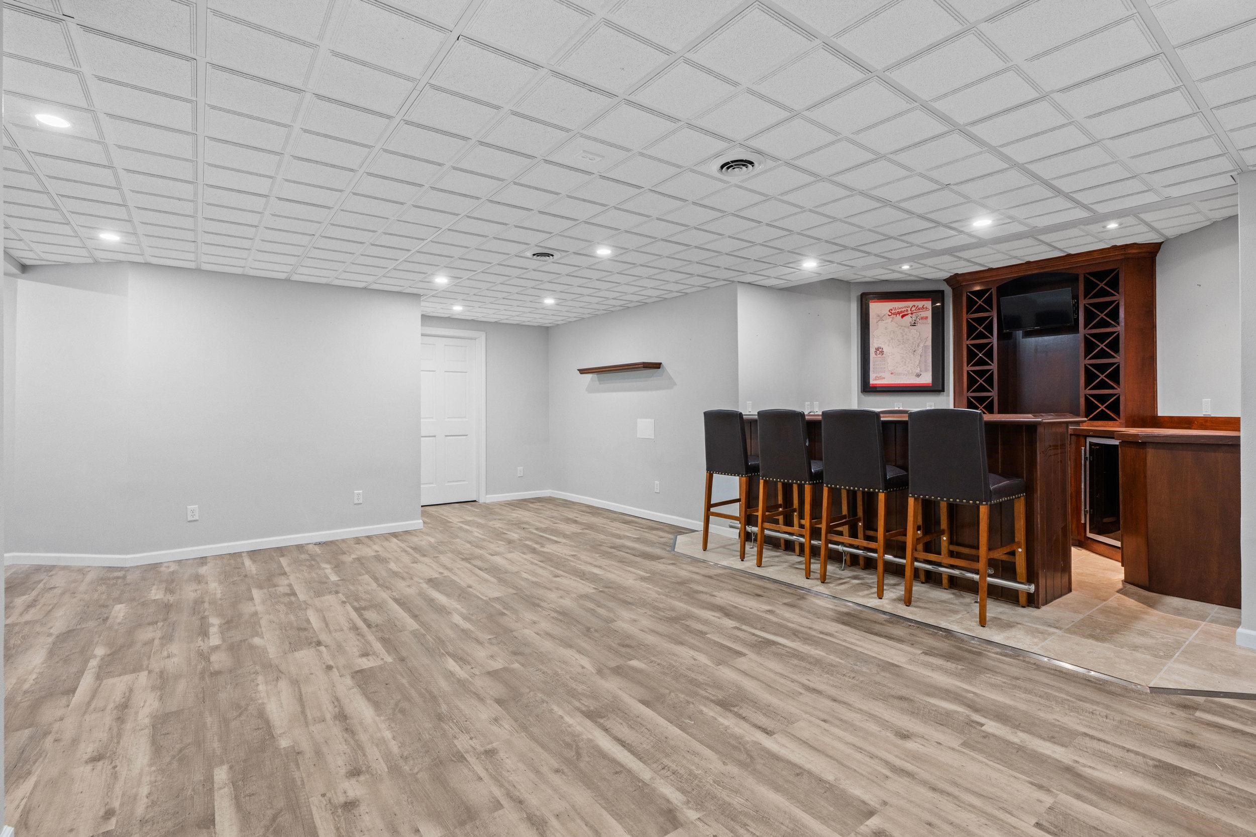 Property photo 63